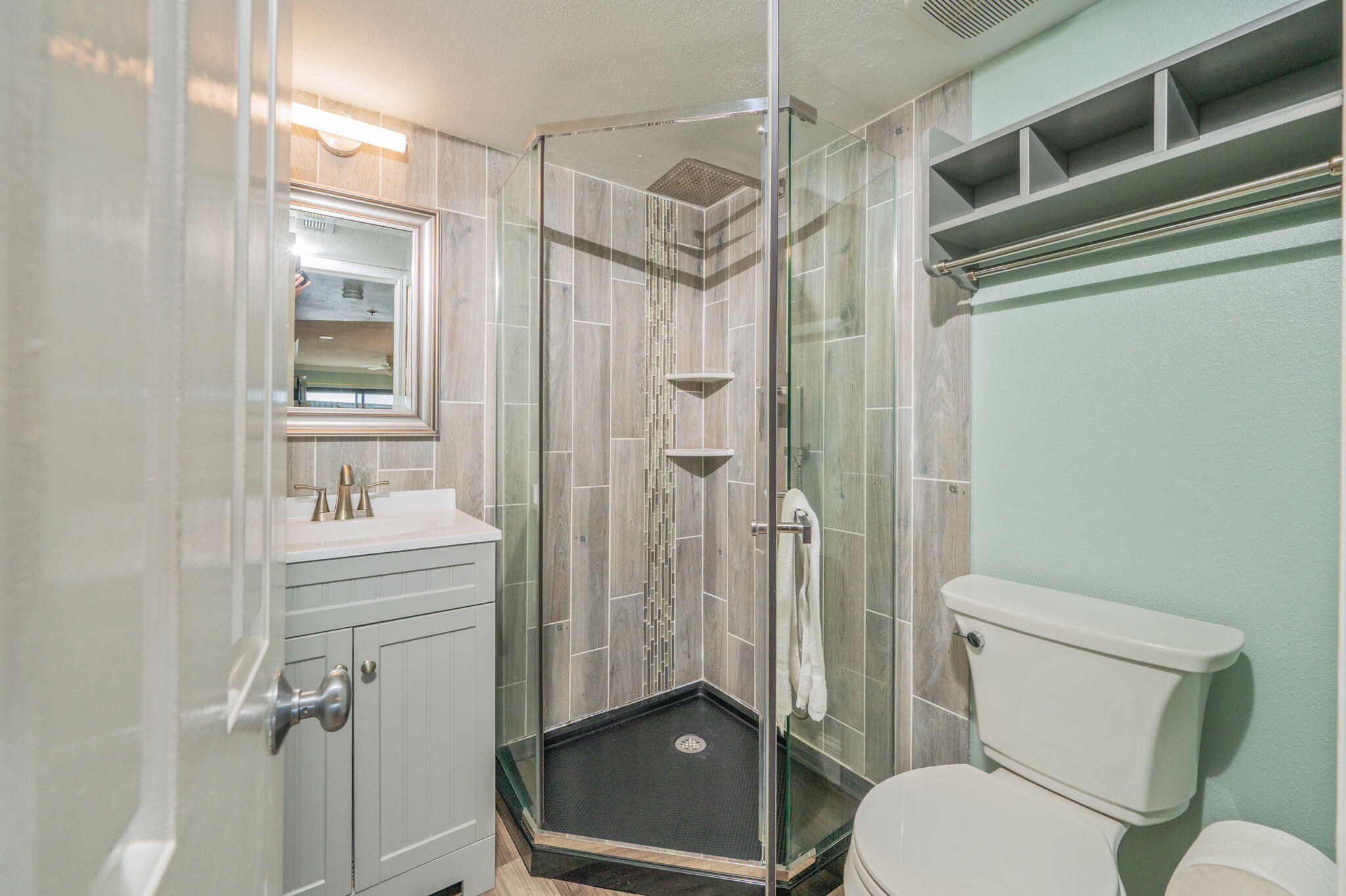 7979 Gulf Boulevard Navarre FL 32566