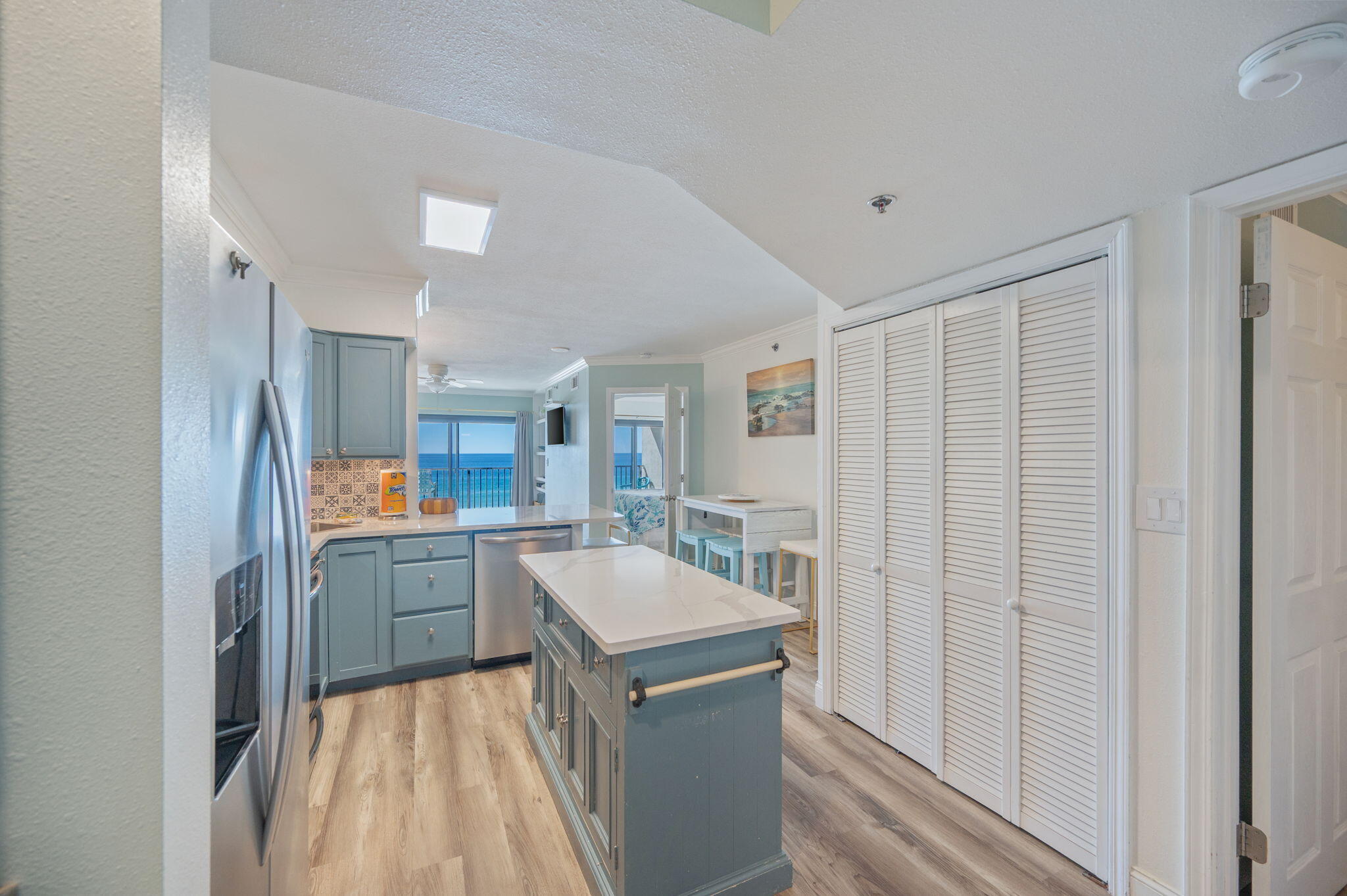 7979 Gulf Boulevard Navarre FL 32566