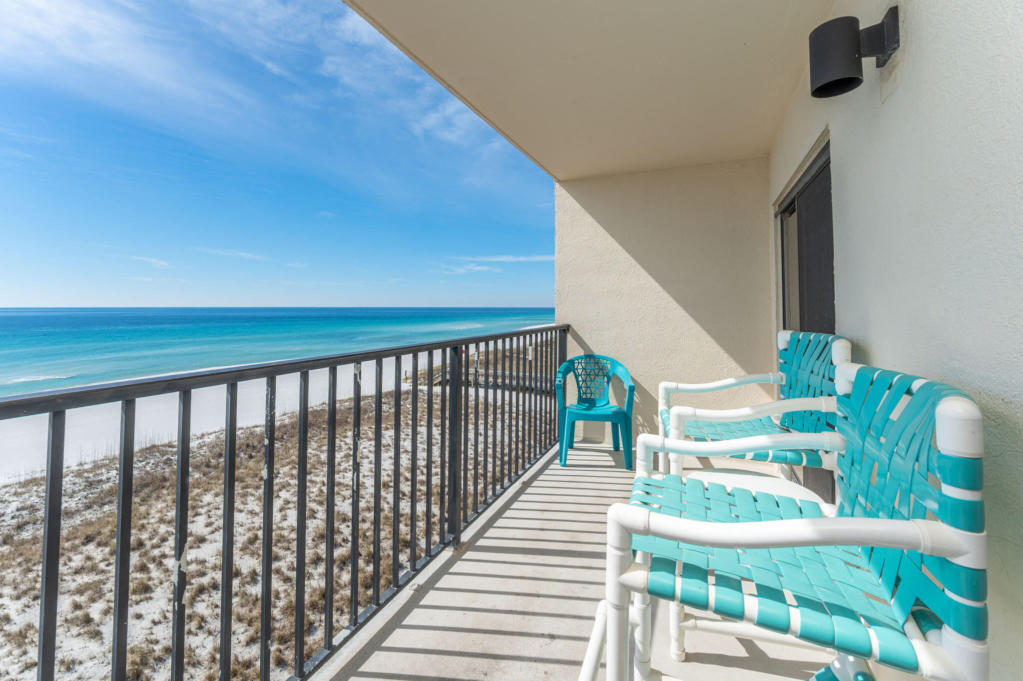 7979 Gulf Boulevard Navarre FL 32566
