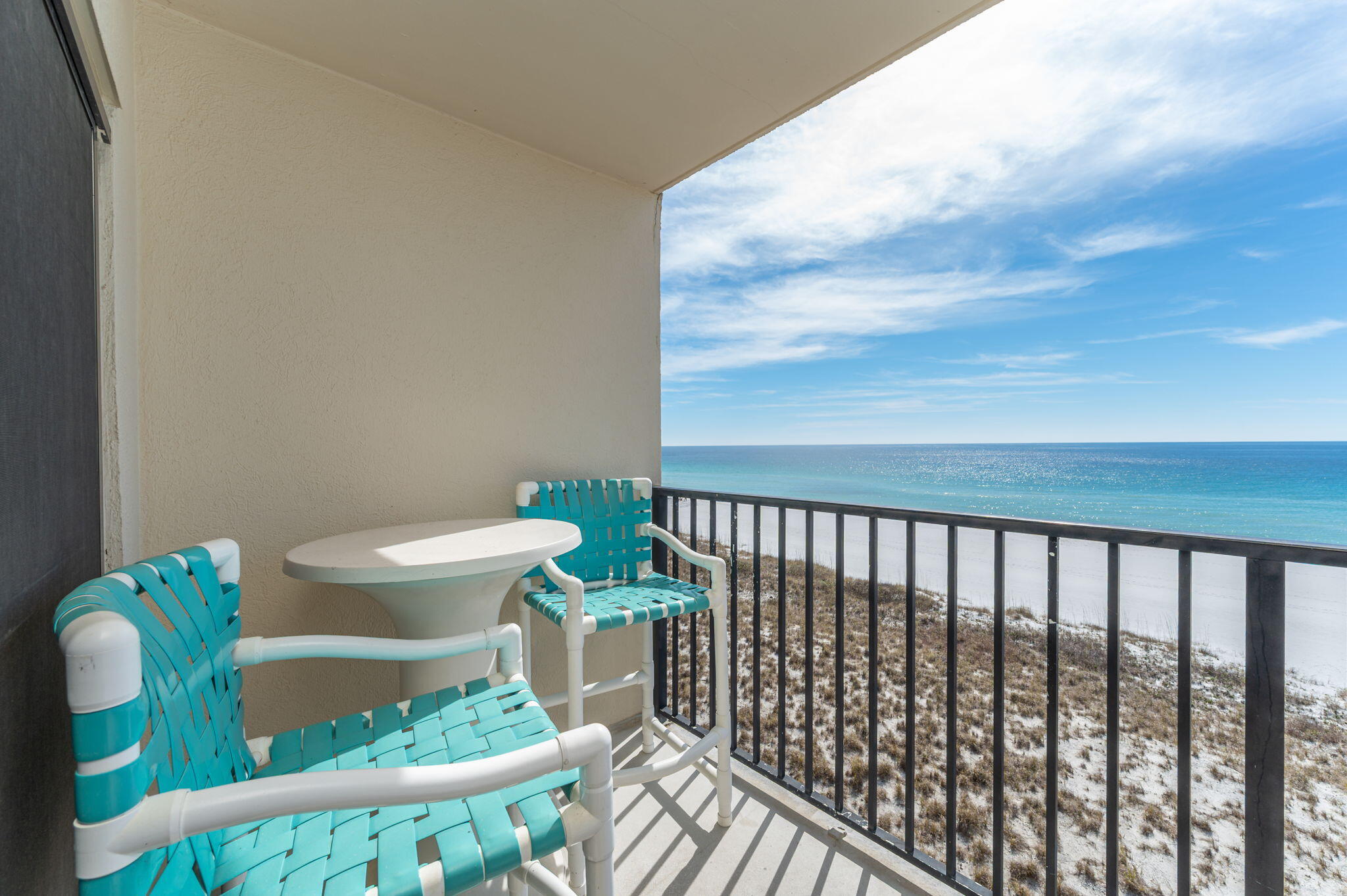 7979 Gulf Boulevard Navarre FL 32566