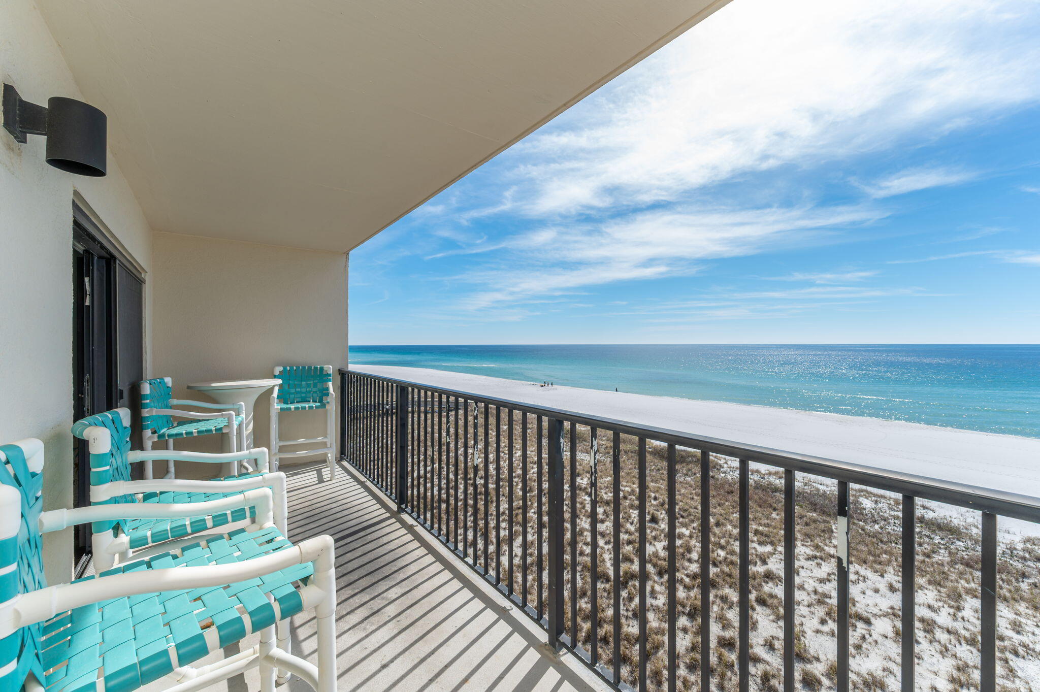 7979 Gulf Boulevard Navarre FL 32566