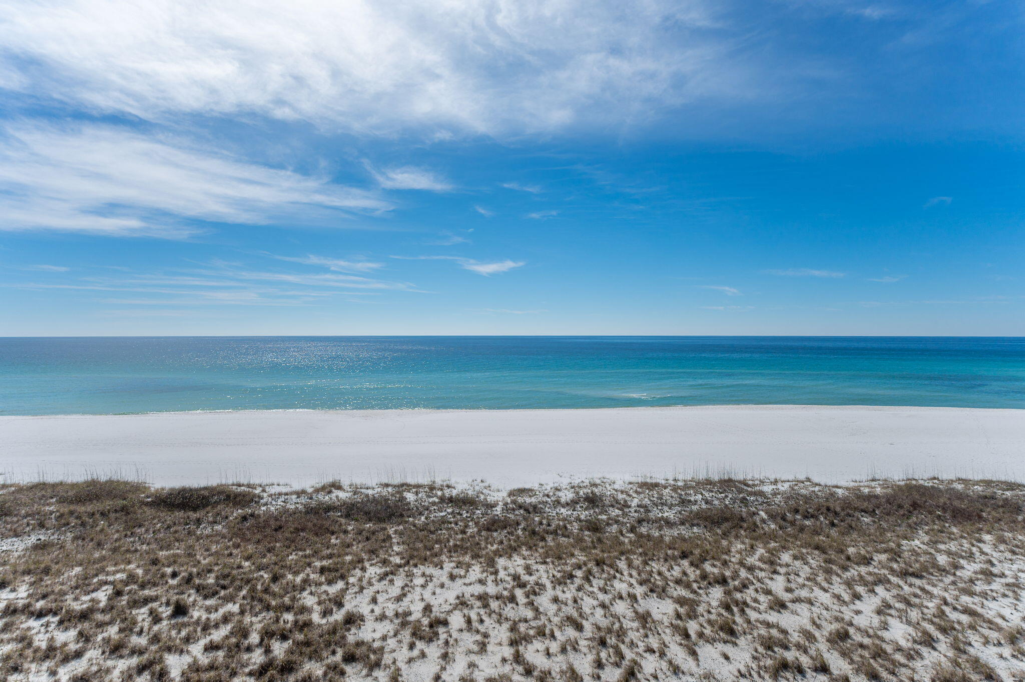 7979 Gulf Boulevard Navarre FL 32566