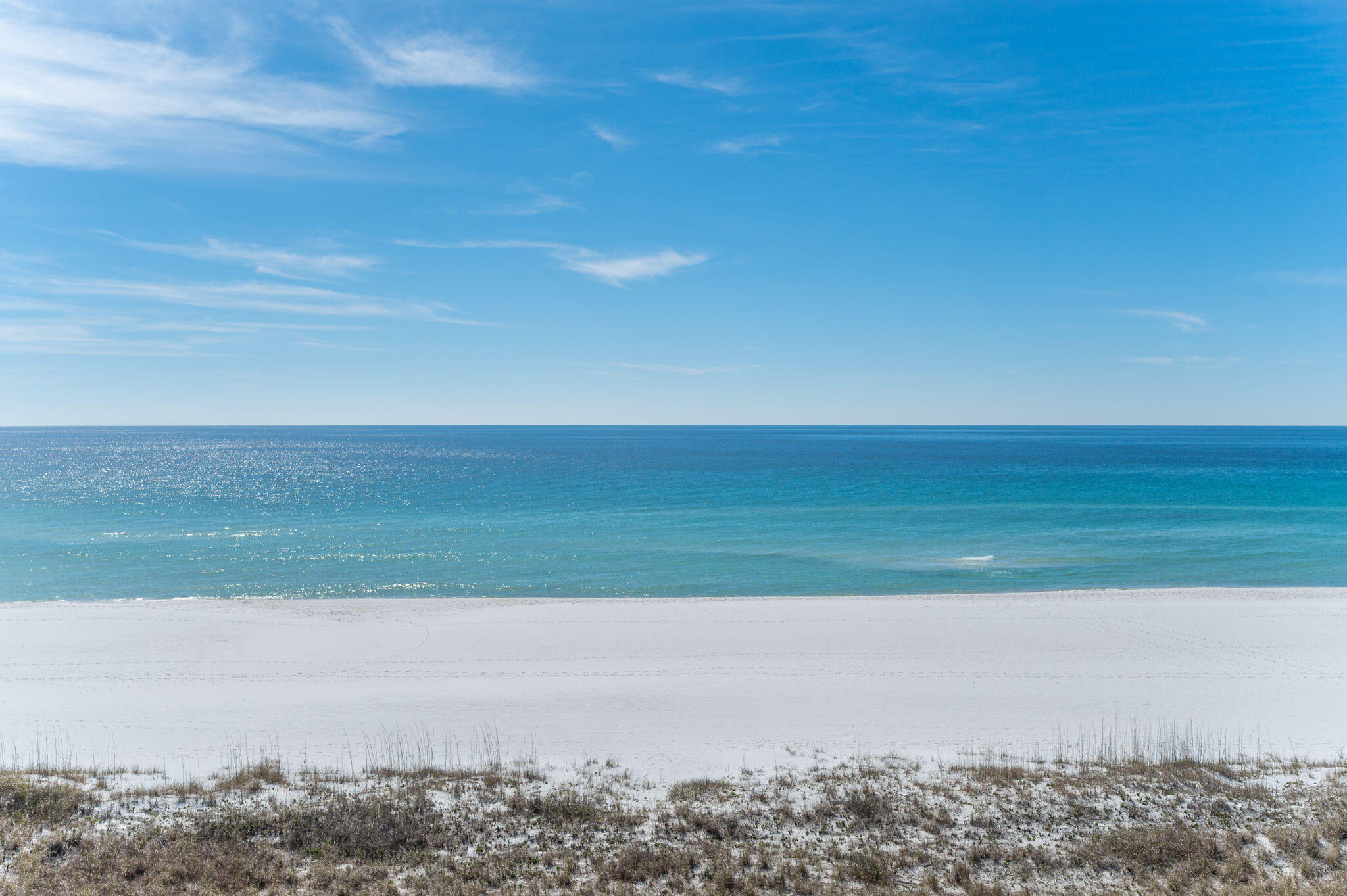 7979 Gulf Boulevard Navarre FL 32566