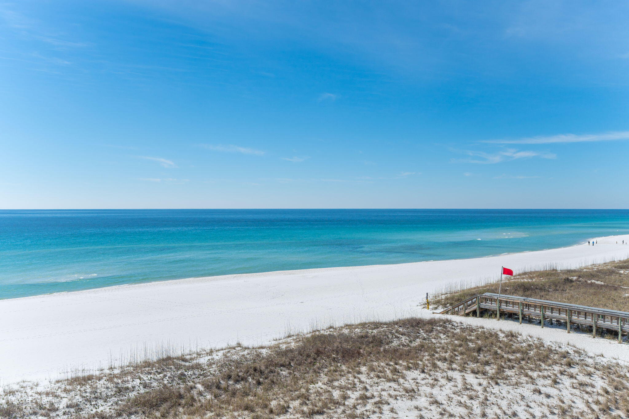 7979 Gulf Boulevard Navarre FL 32566