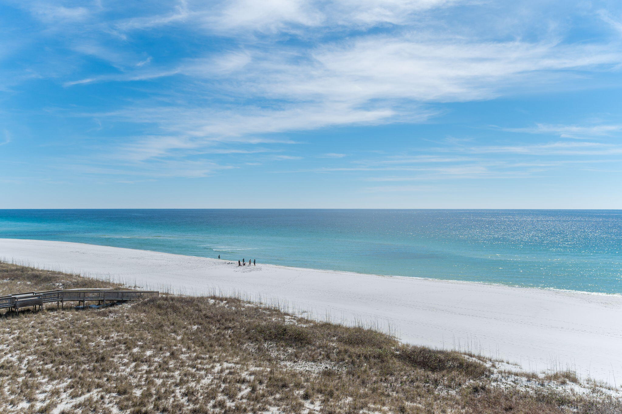 7979 Gulf Boulevard Navarre FL 32566