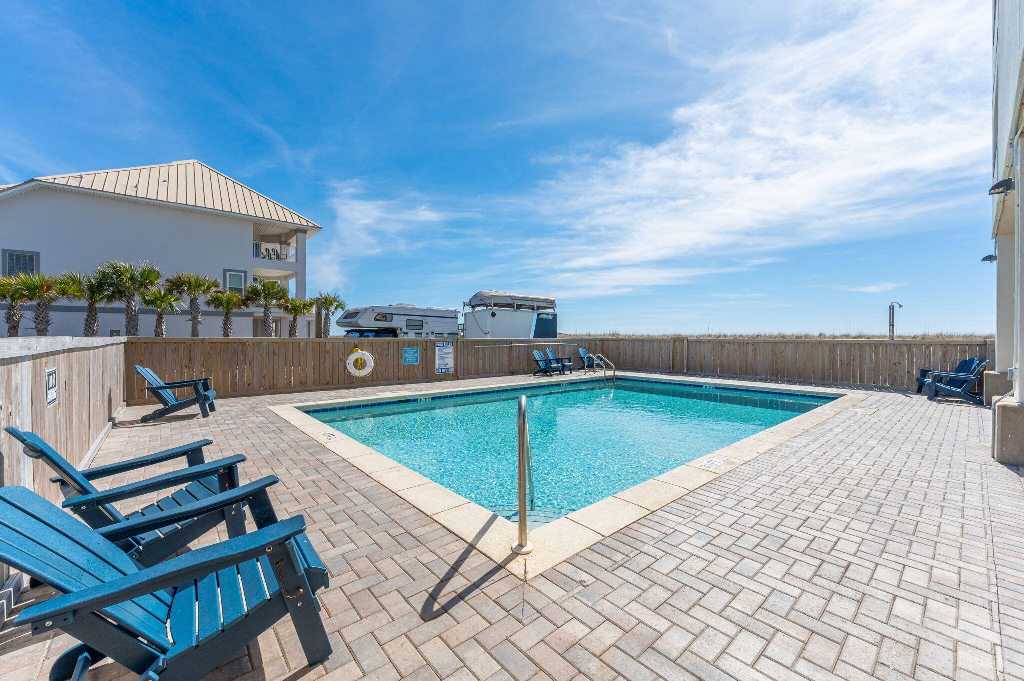 7979 Gulf Boulevard Navarre FL 32566