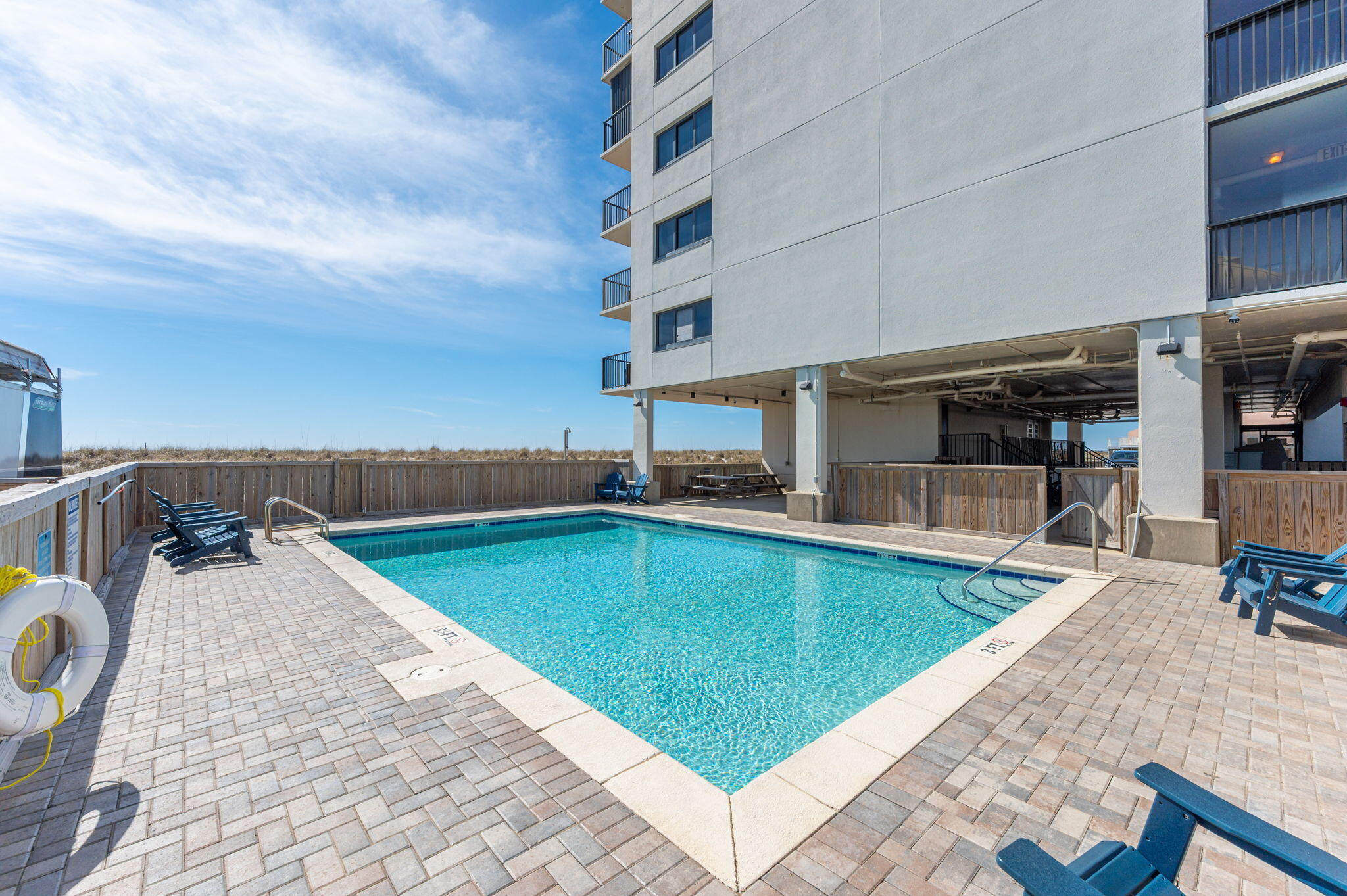 7979 Gulf Boulevard Navarre FL 32566