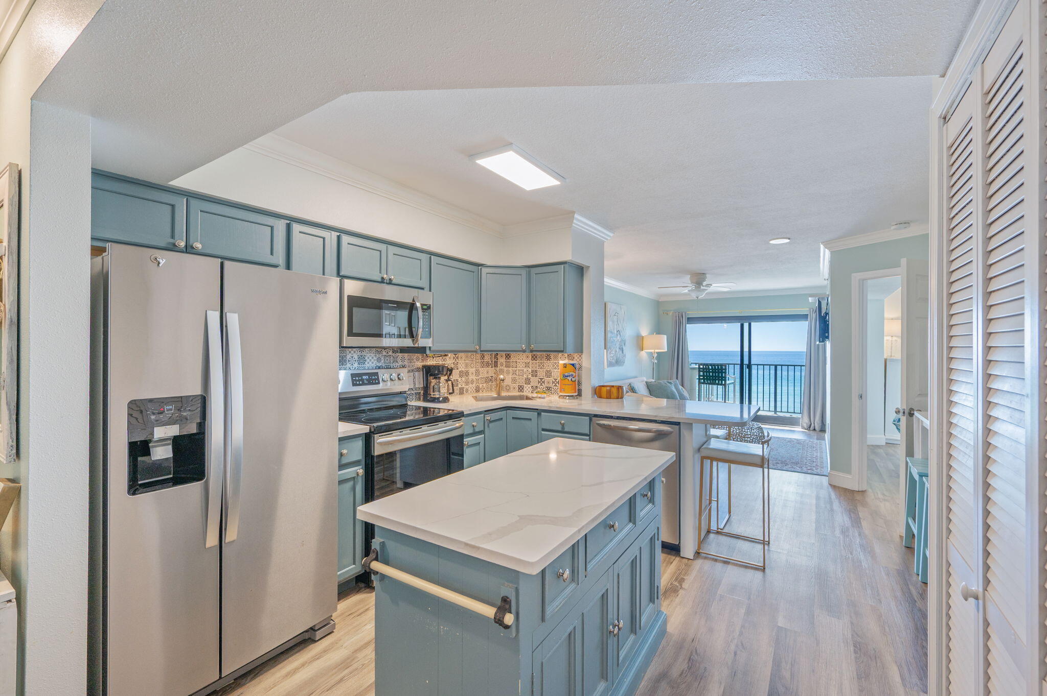 7979 Gulf Boulevard Navarre FL 32566