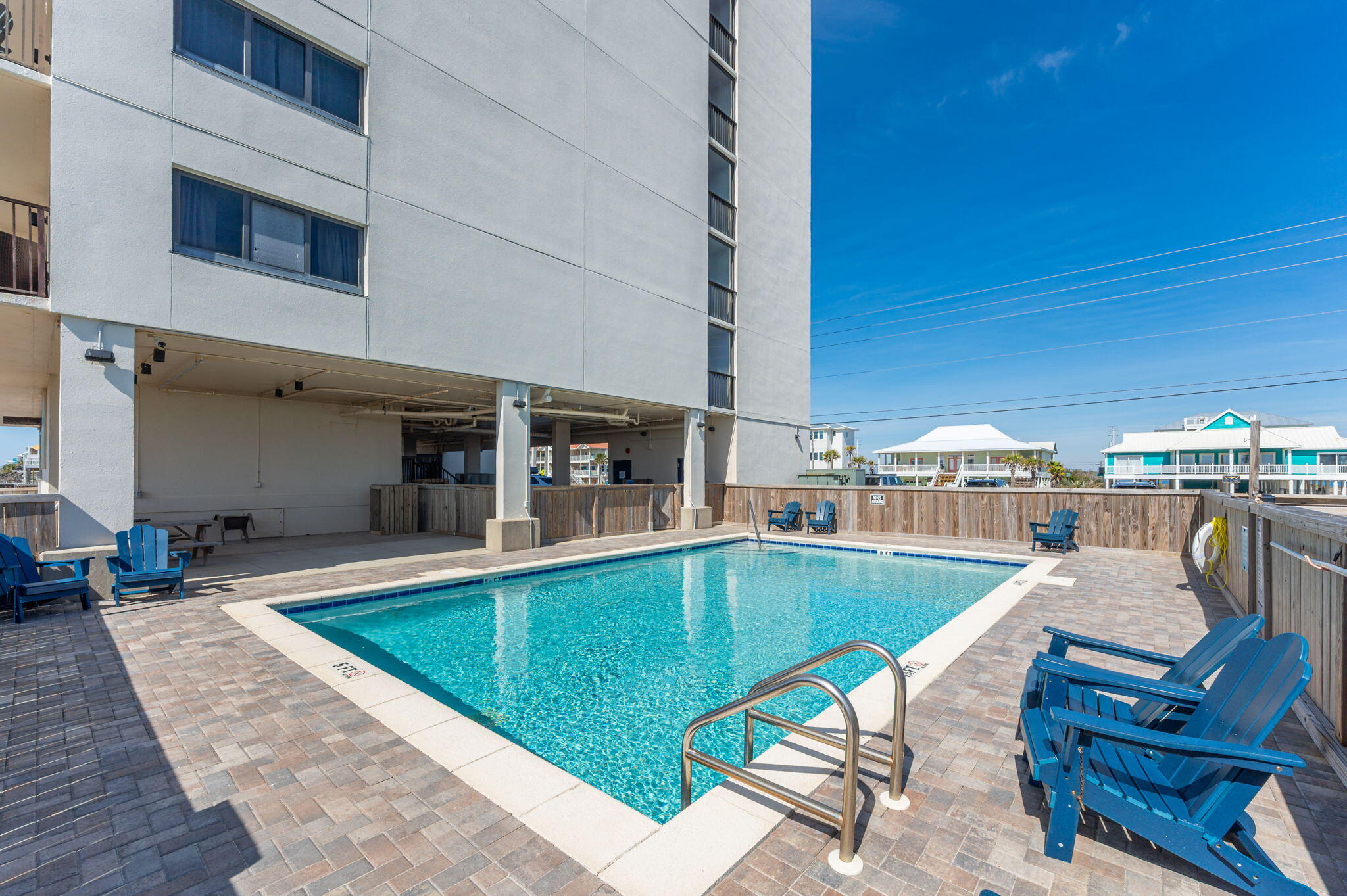 7979 Gulf Boulevard Navarre FL 32566