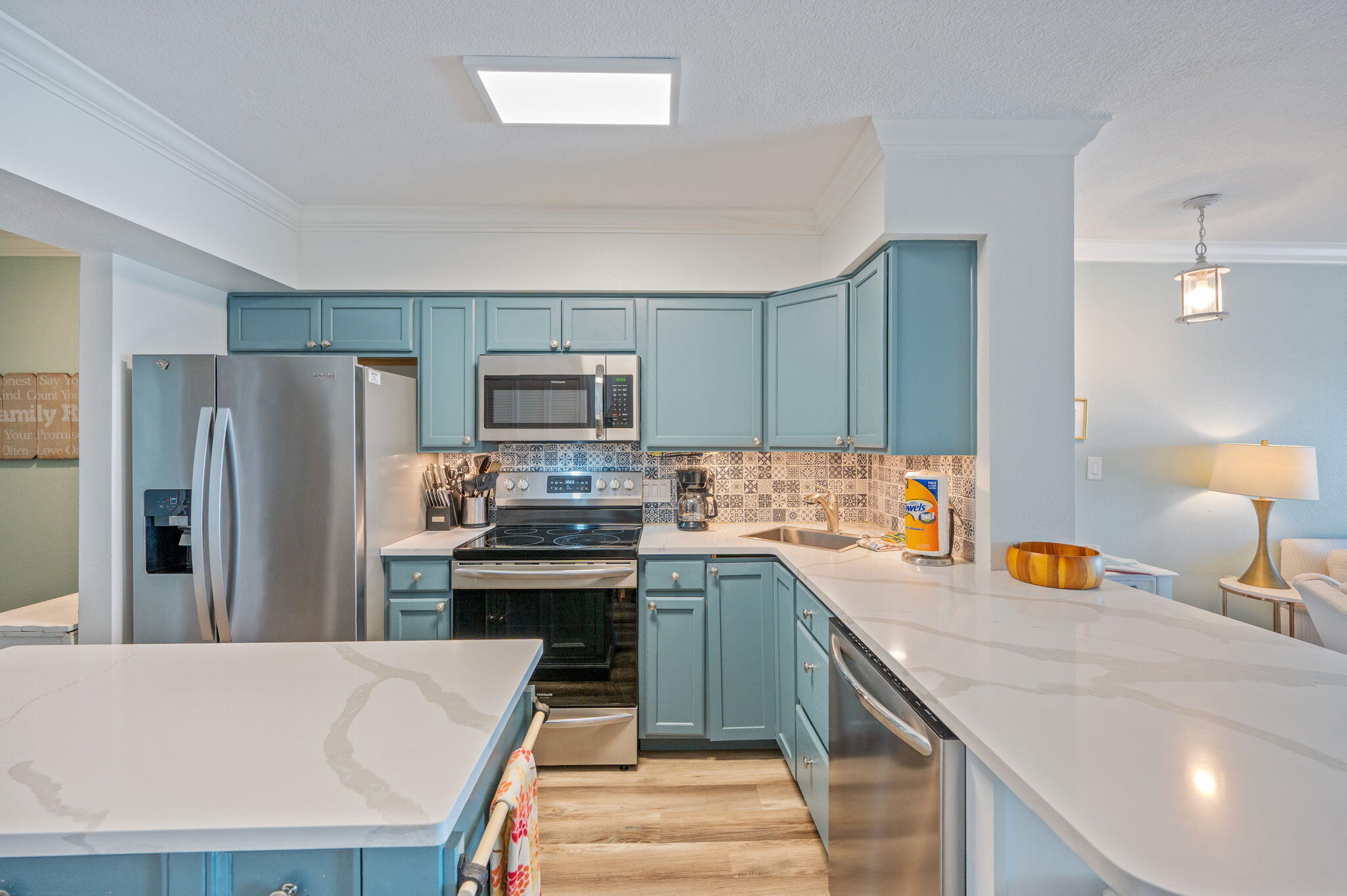 7979 Gulf Boulevard Navarre FL 32566