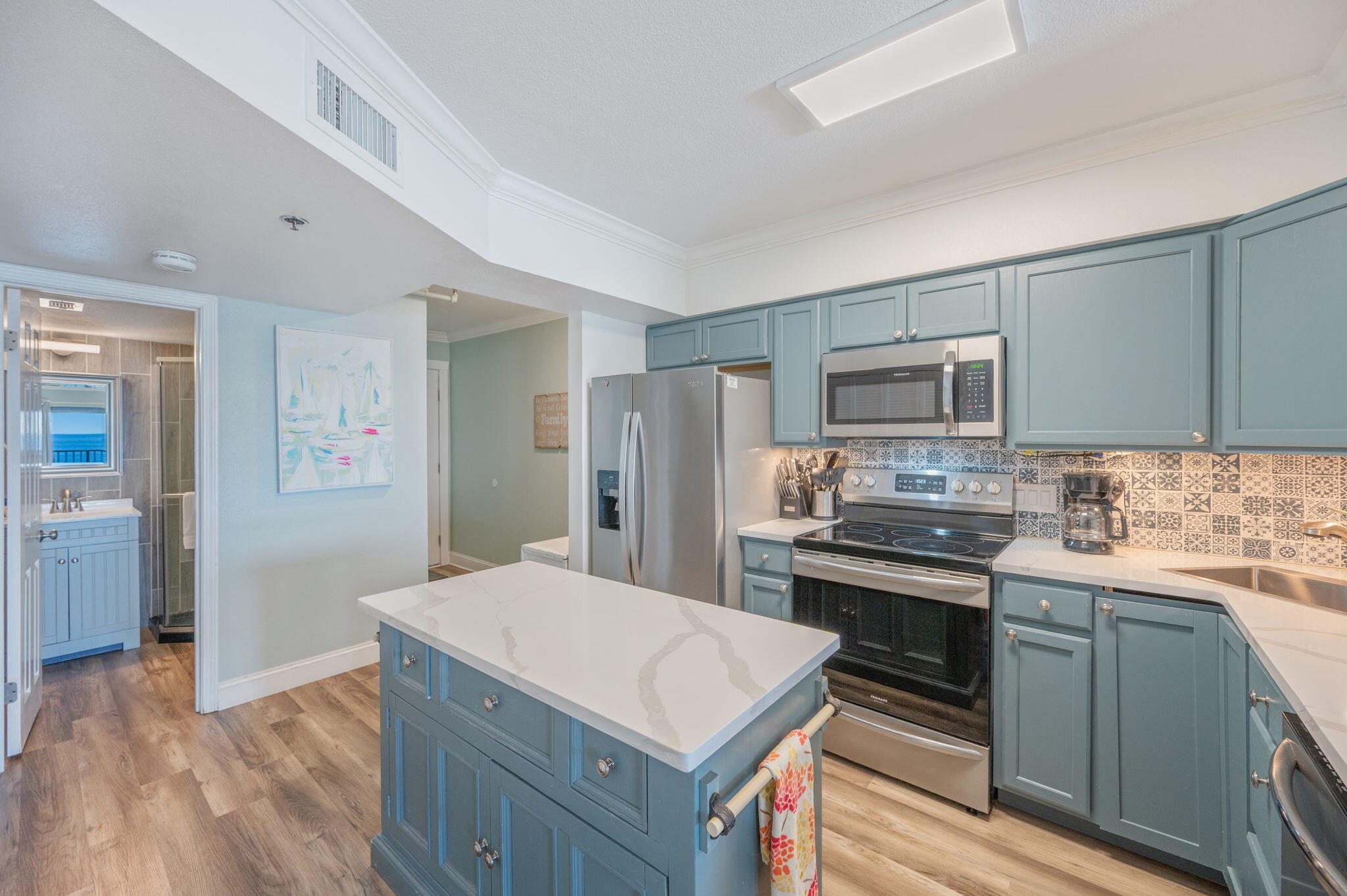 7979 Gulf Boulevard Navarre FL 32566