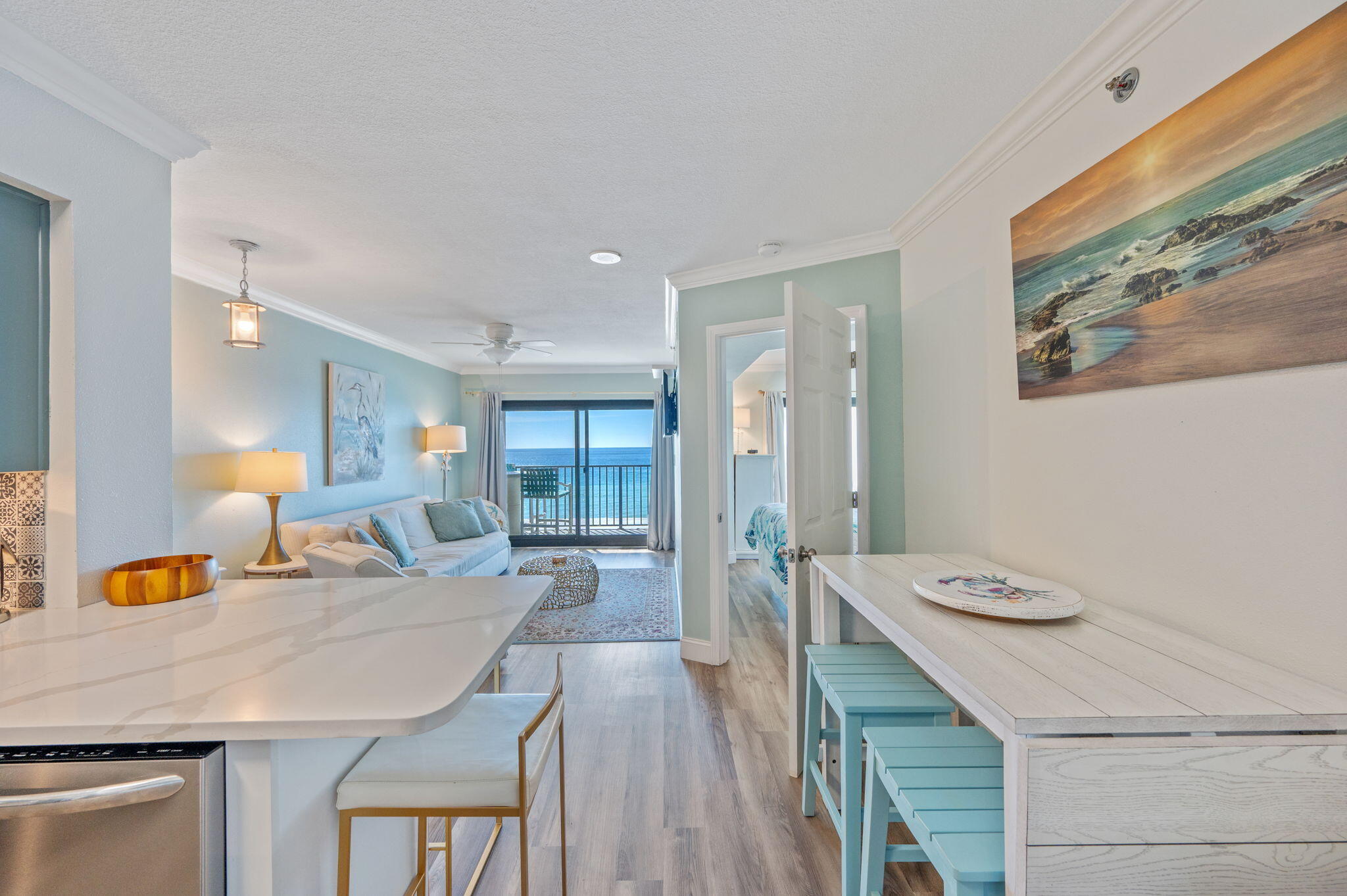 7979 Gulf Boulevard Navarre FL 32566
