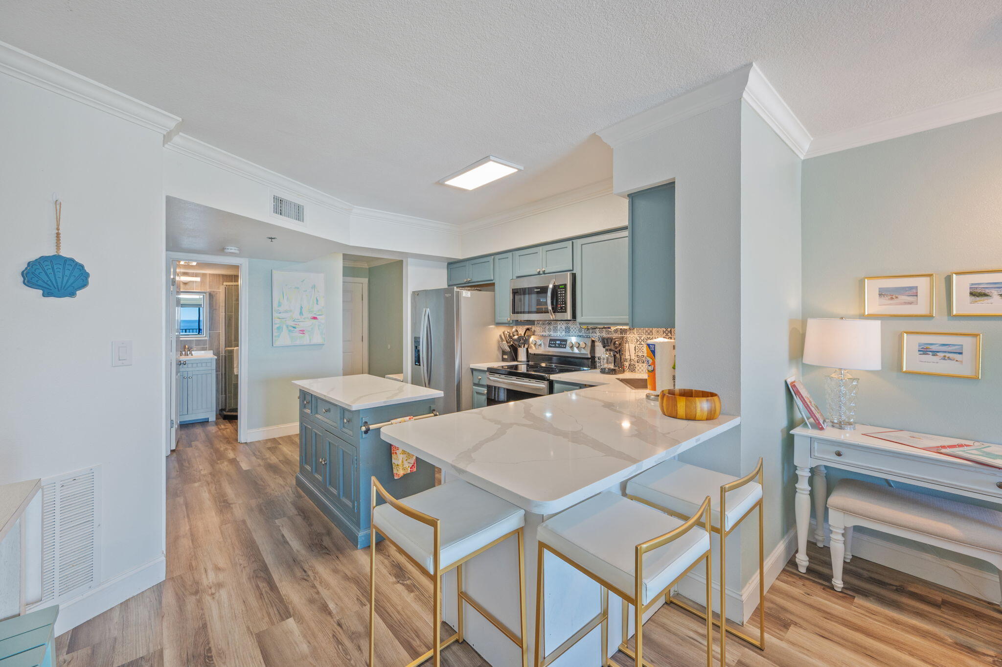 7979 Gulf Boulevard Navarre FL 32566