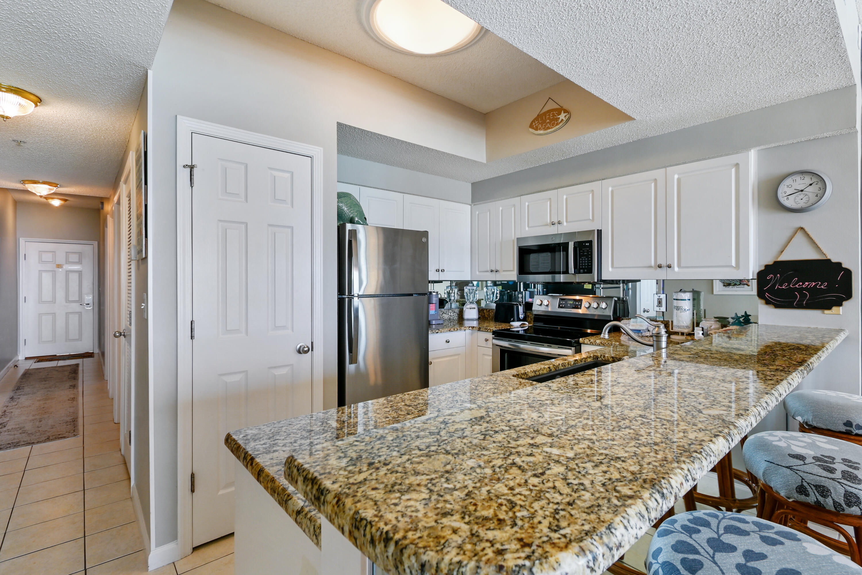 1160 Scenic Gulf Drive Miramar Beach FL 32550