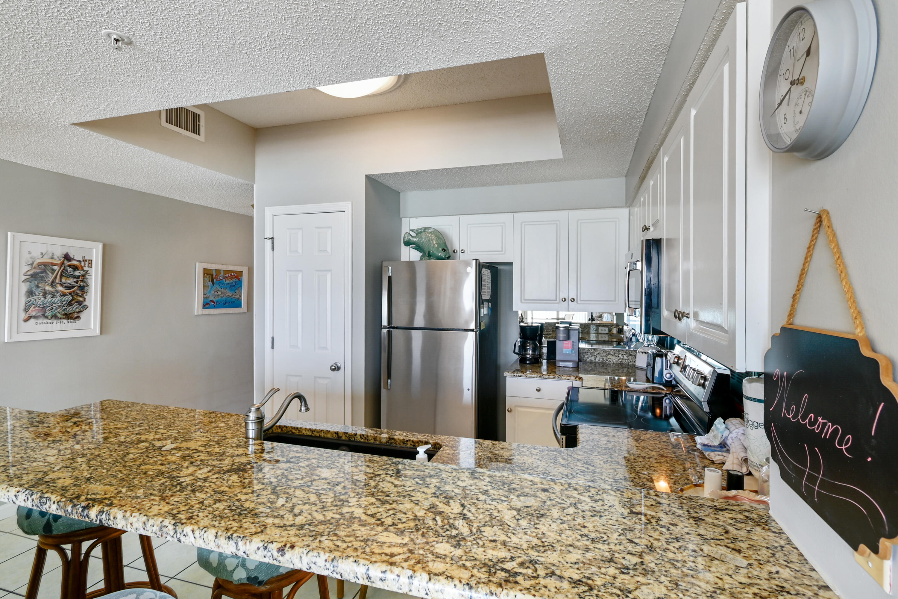 1160 Scenic Gulf Drive Miramar Beach FL 32550