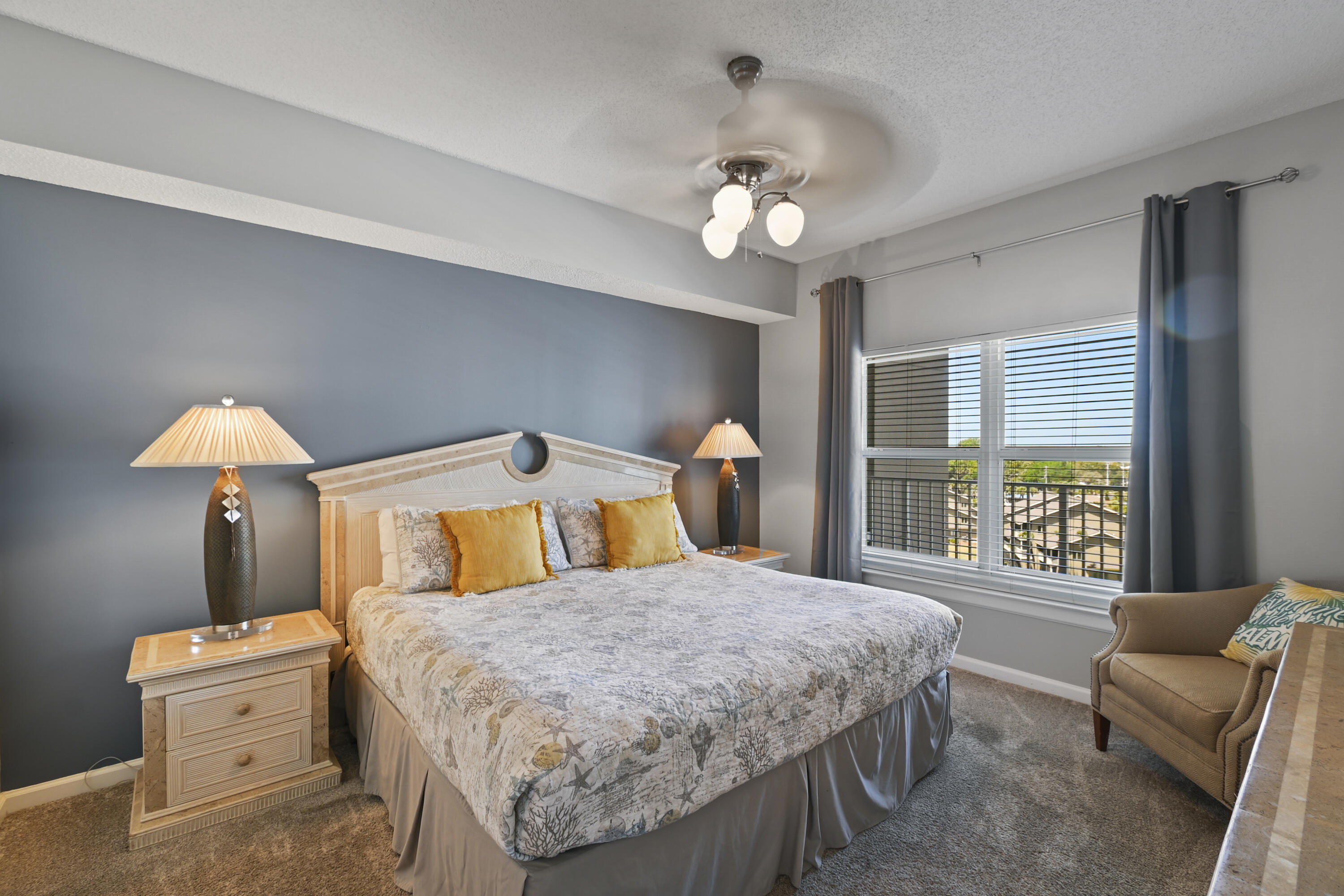 1160 Scenic Gulf Drive Miramar Beach FL 32550