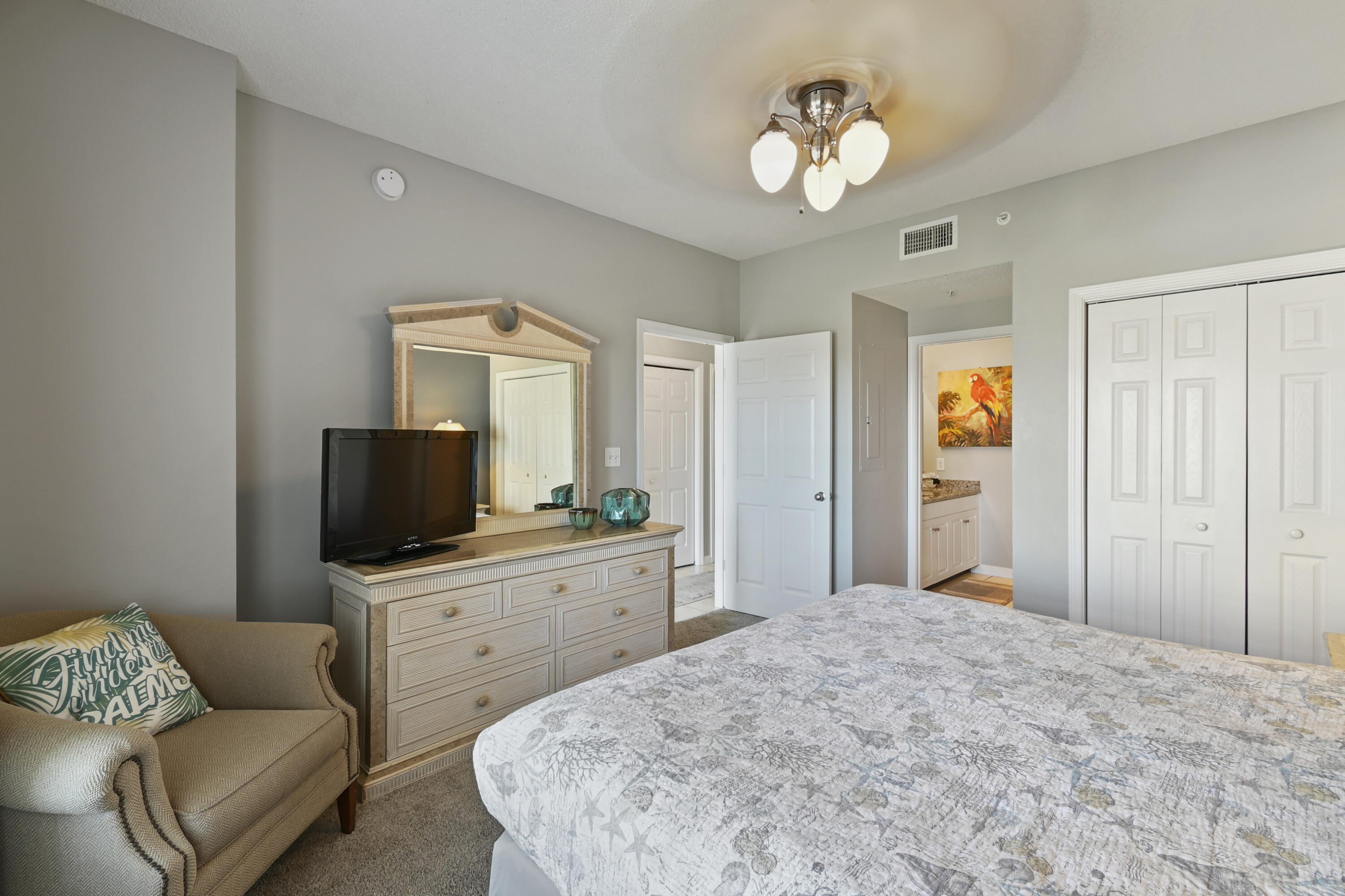 1160 Scenic Gulf Drive Miramar Beach FL 32550