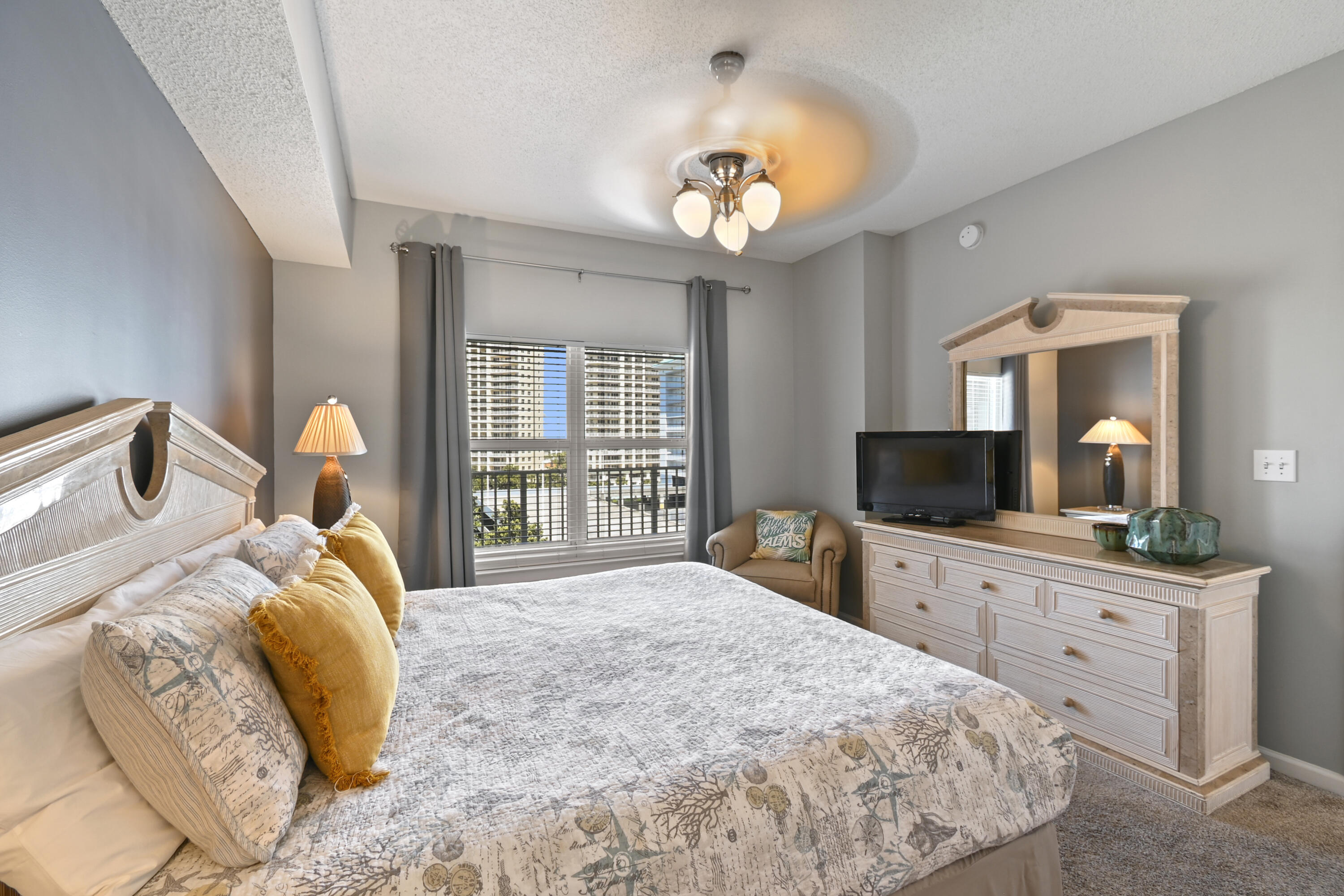 1160 Scenic Gulf Drive Miramar Beach FL 32550