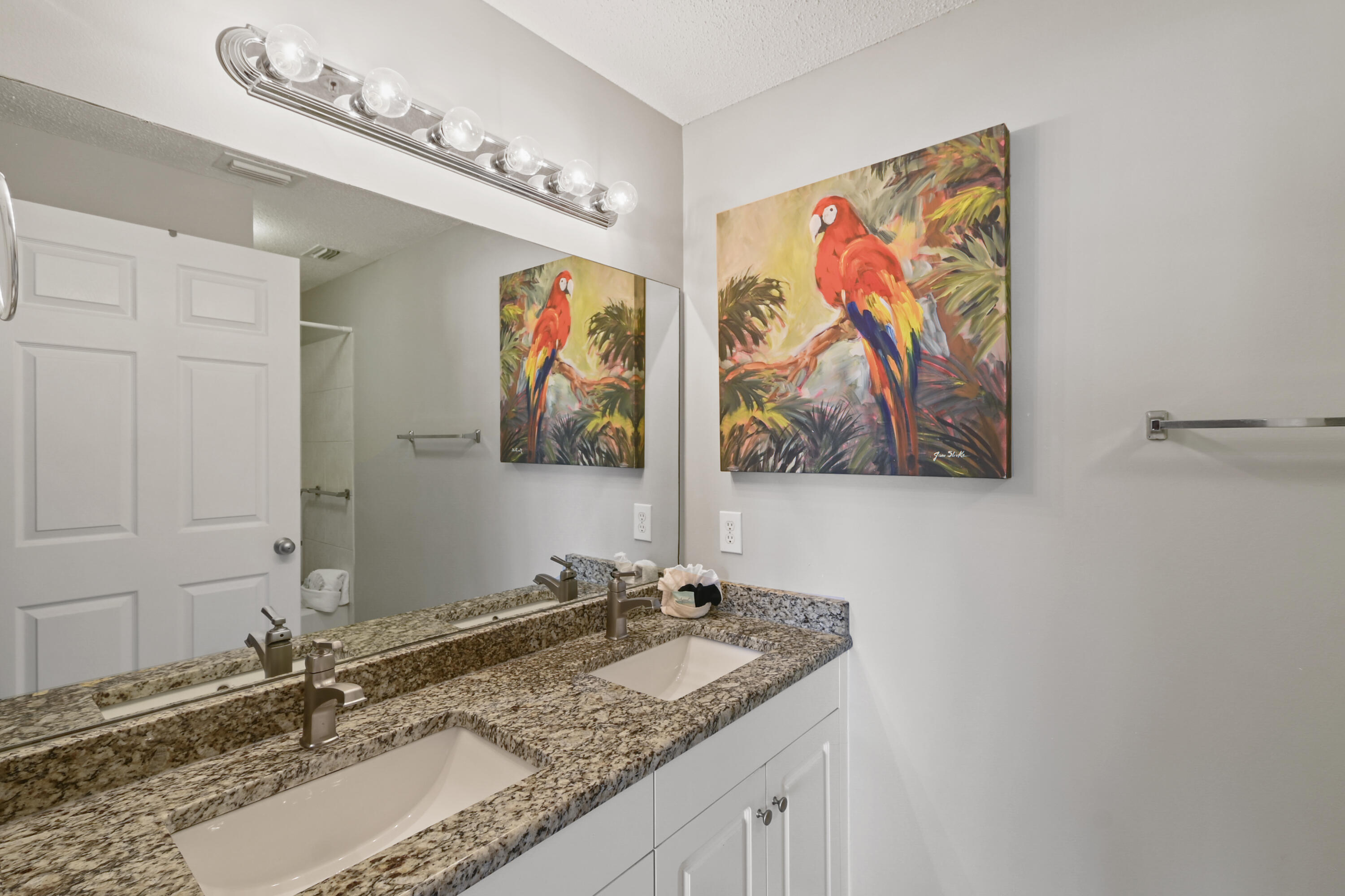 1160 Scenic Gulf Drive Miramar Beach FL 32550