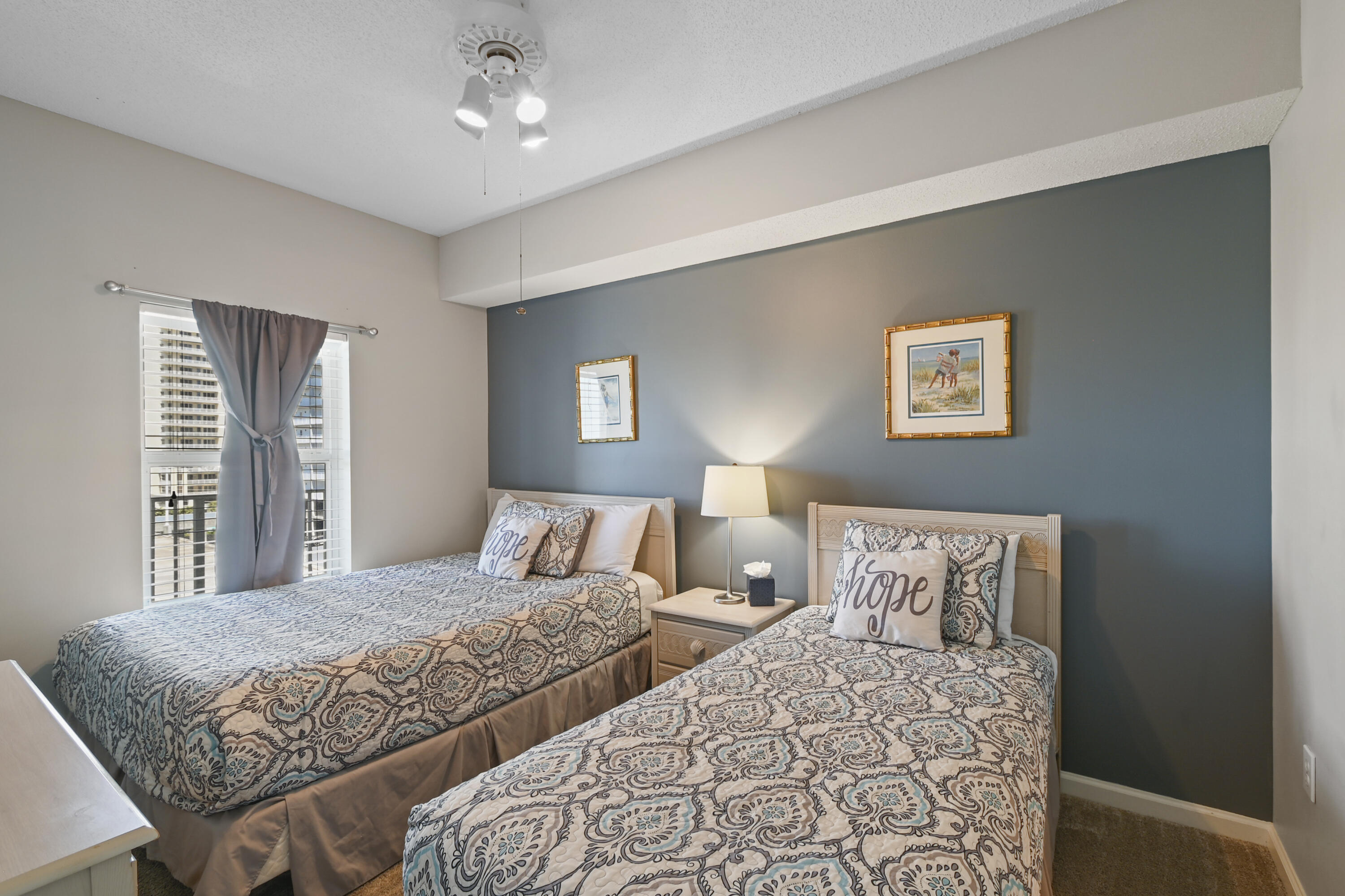 1160 Scenic Gulf Drive Miramar Beach FL 32550