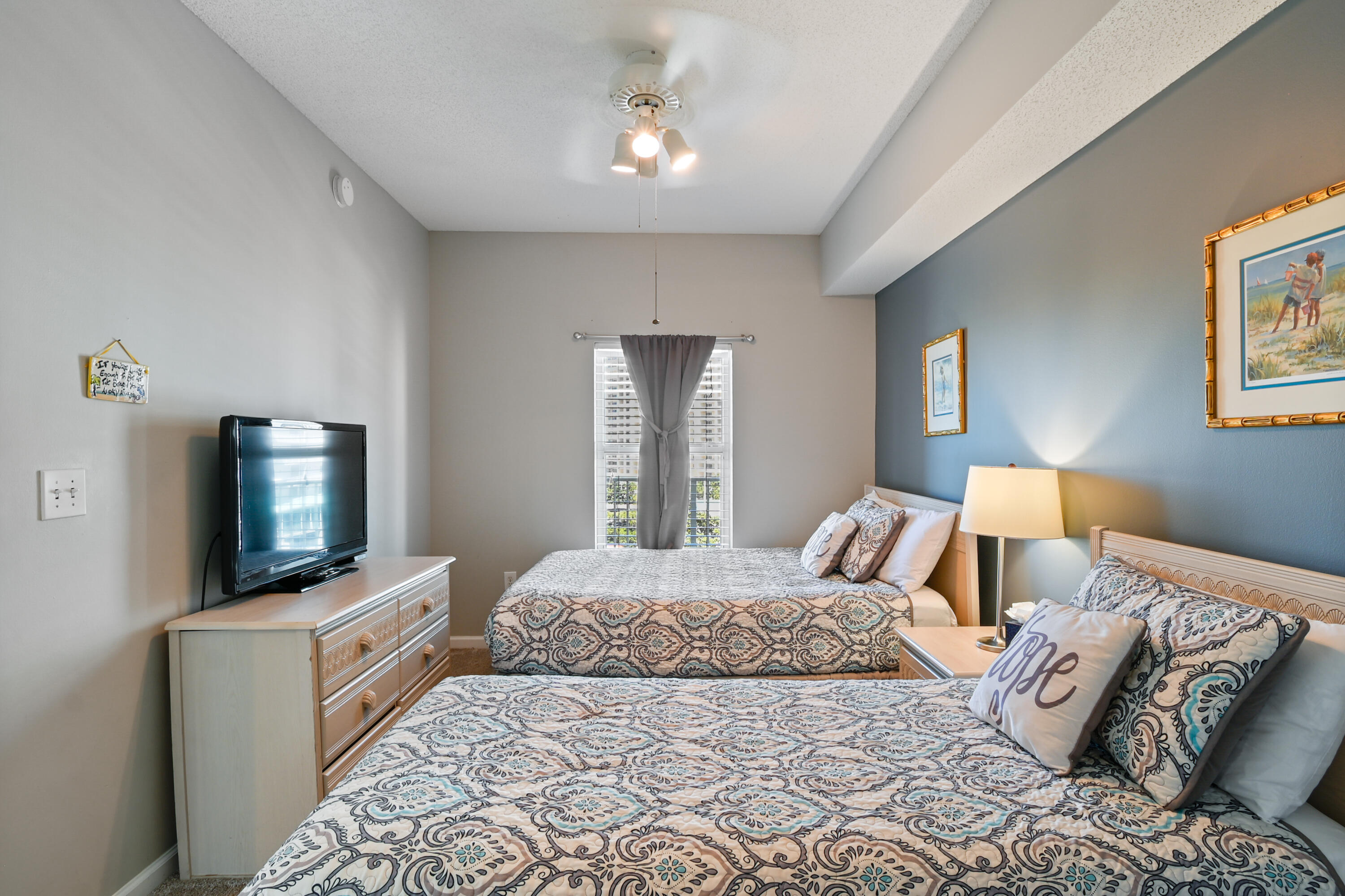 1160 Scenic Gulf Drive Miramar Beach FL 32550