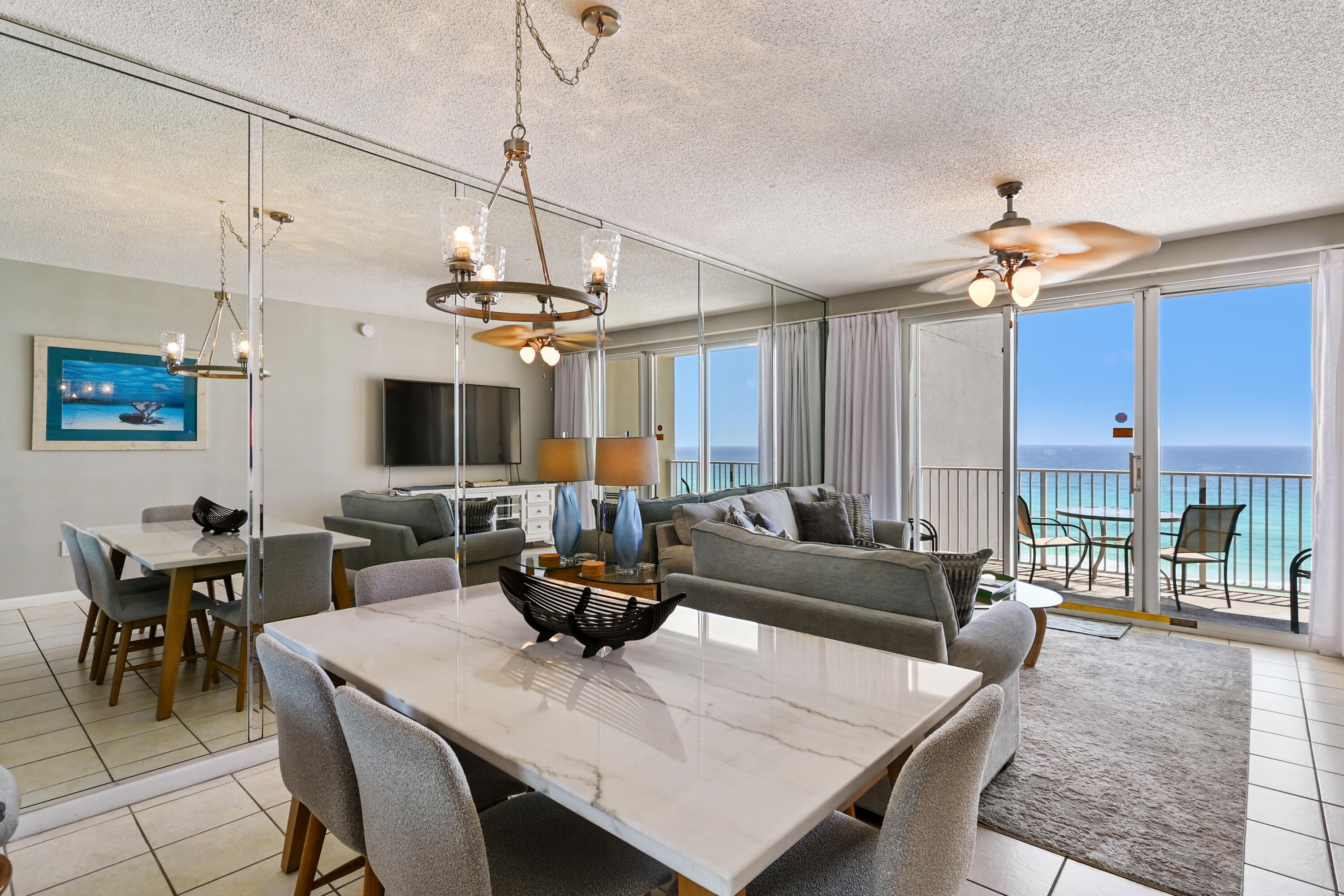 1160 Scenic Gulf Drive Miramar Beach FL 32550
