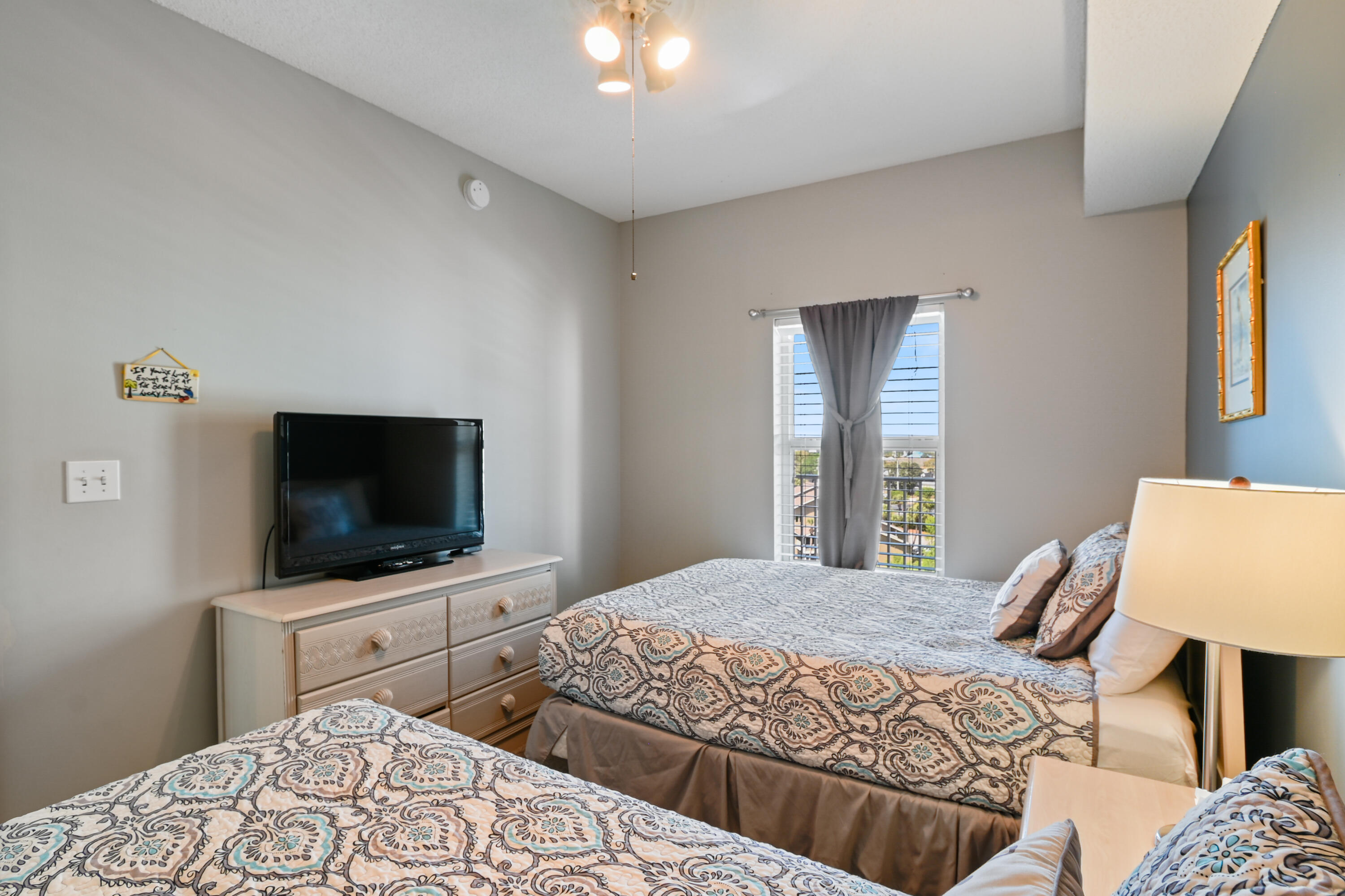 1160 Scenic Gulf Drive Miramar Beach FL 32550