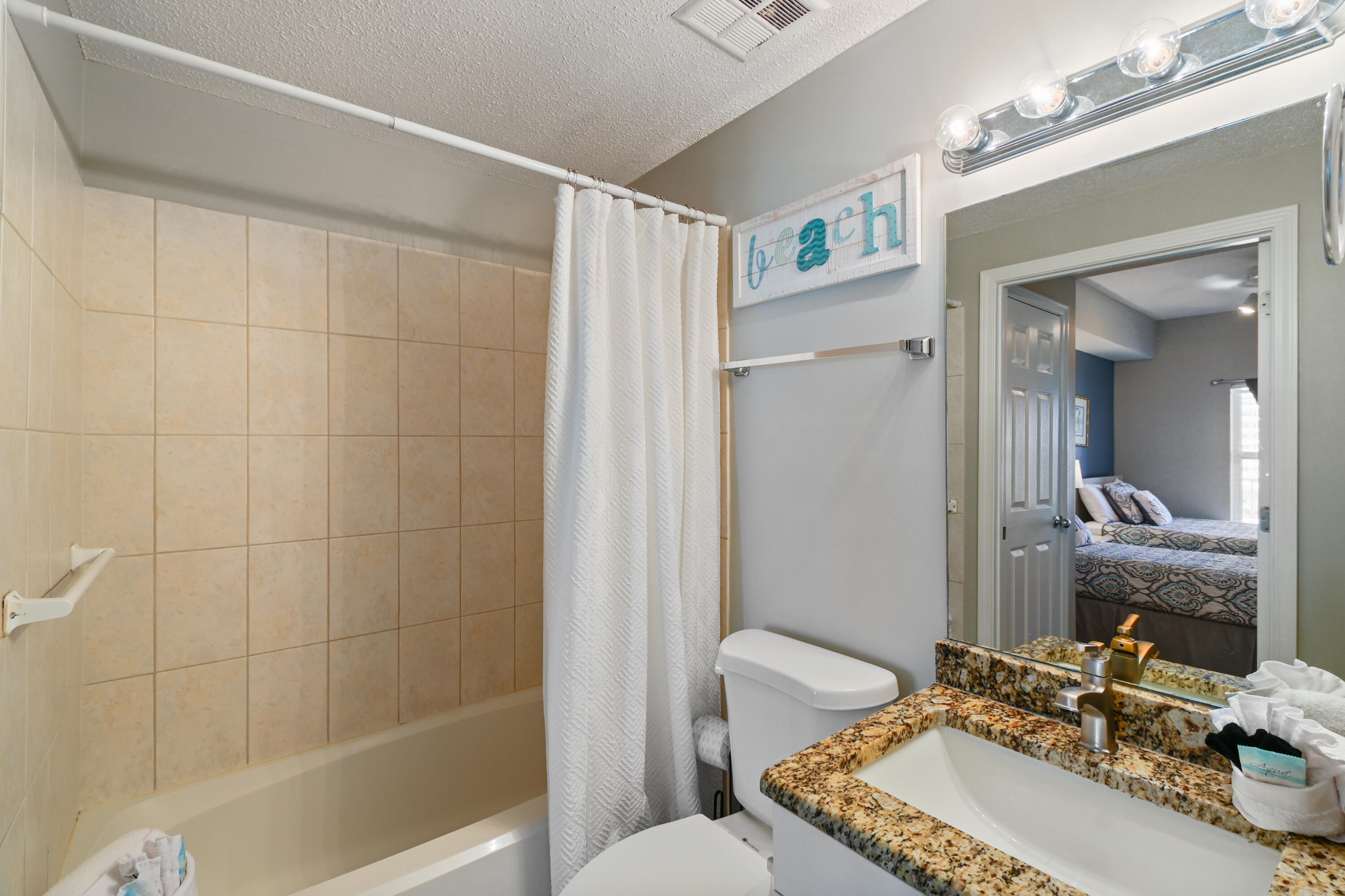 1160 Scenic Gulf Drive Miramar Beach FL 32550