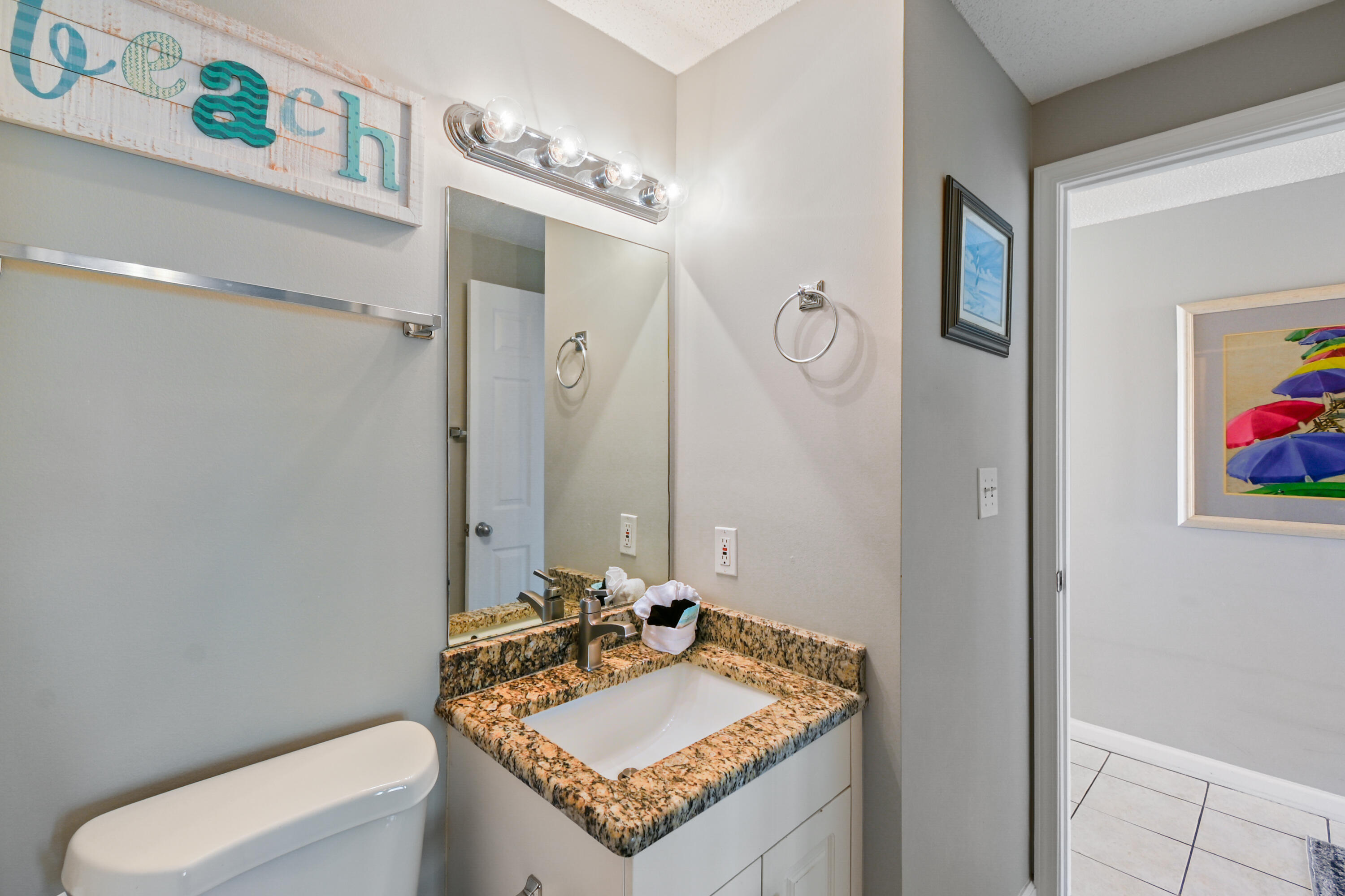 1160 Scenic Gulf Drive Miramar Beach FL 32550