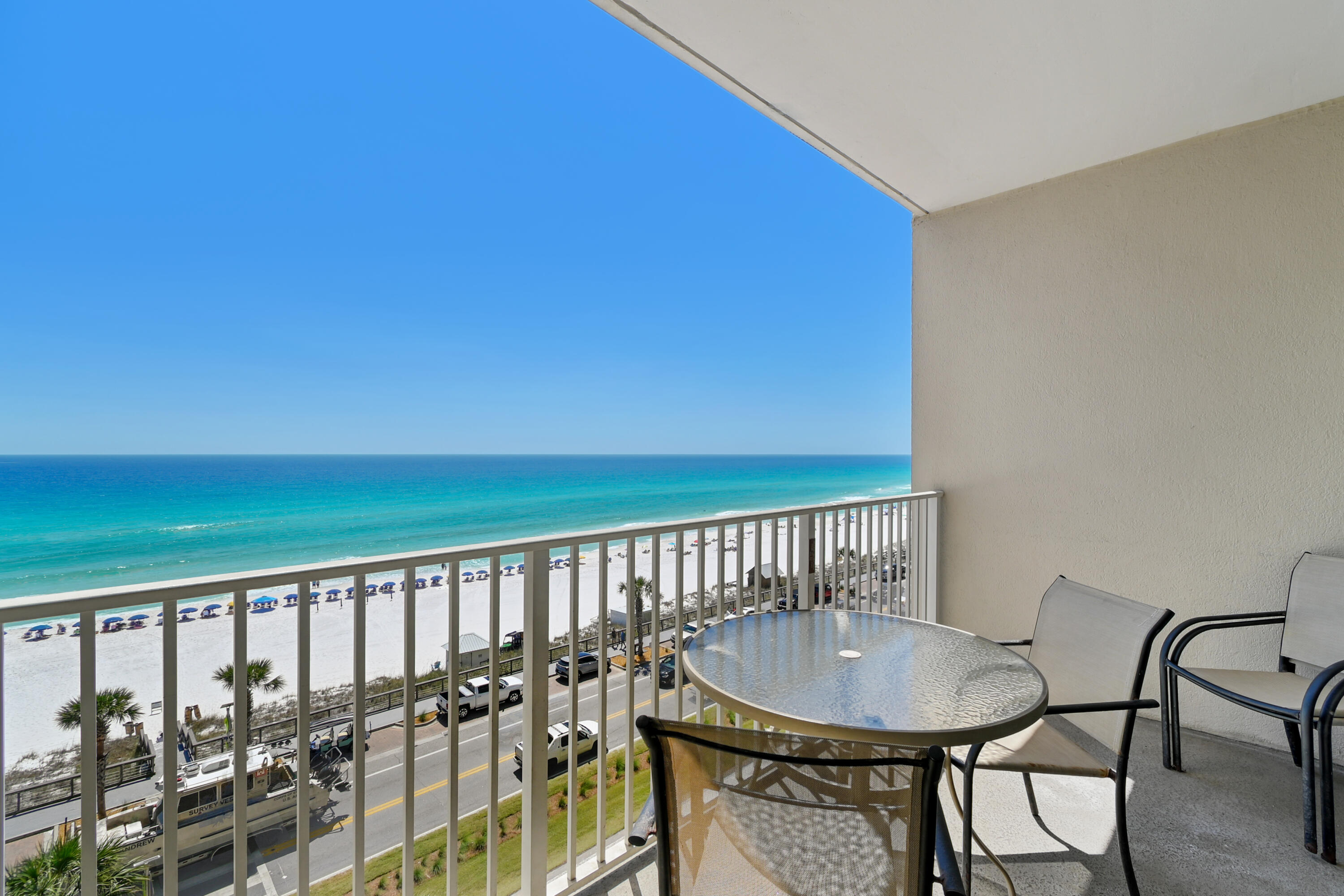 1160 Scenic Gulf Drive Miramar Beach FL 32550