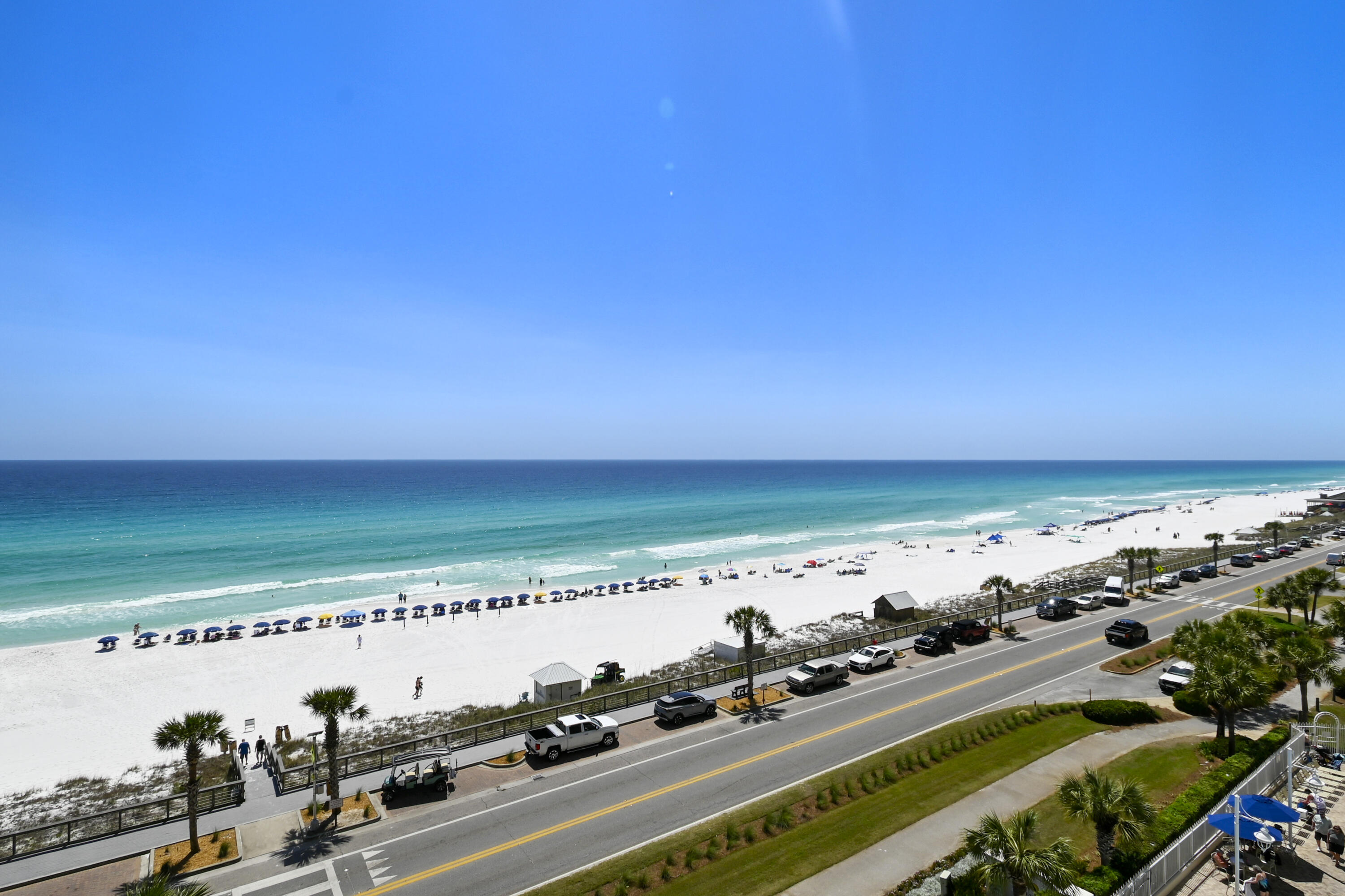 1160 Scenic Gulf Drive Miramar Beach FL 32550