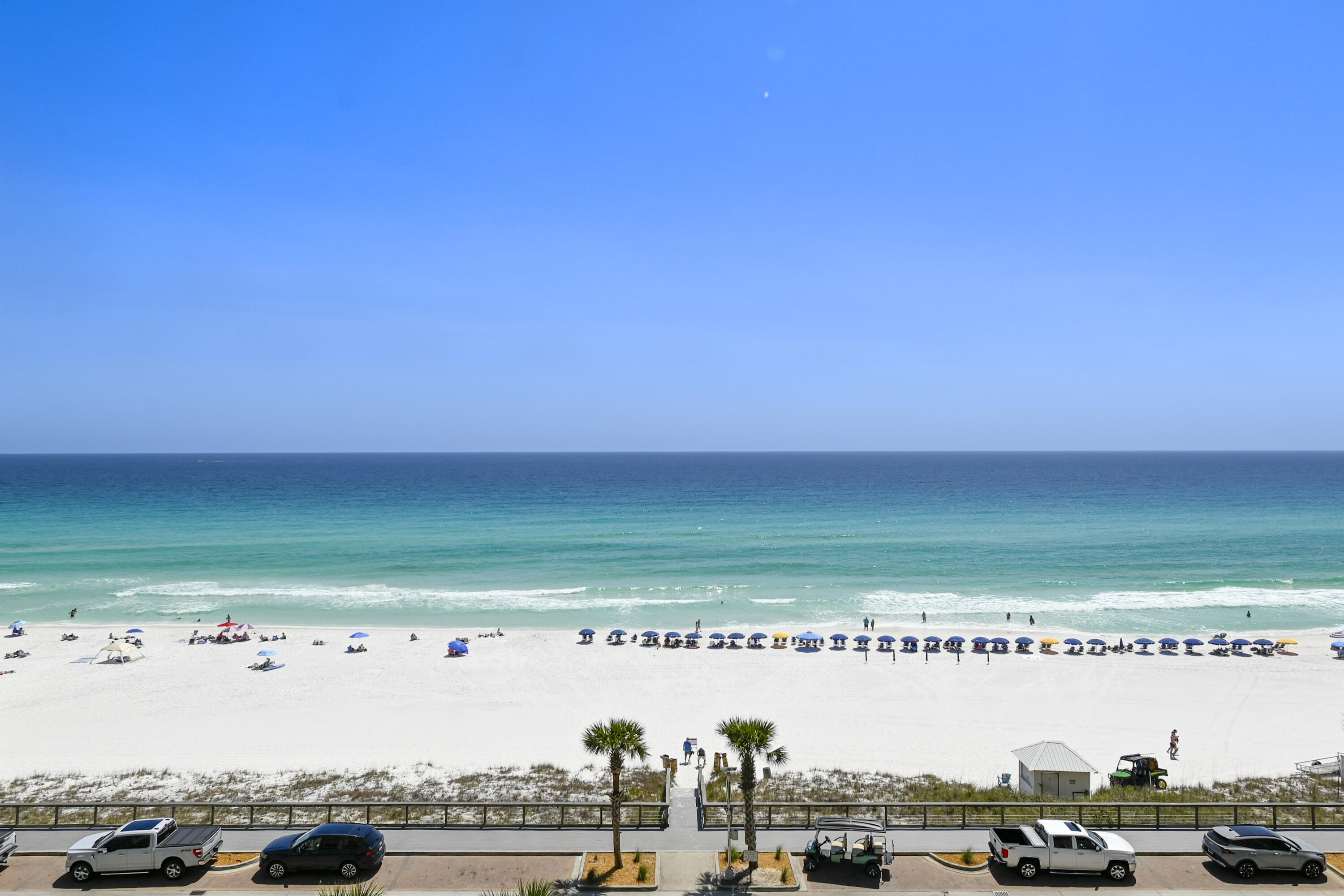 1160 Scenic Gulf Drive Miramar Beach FL 32550