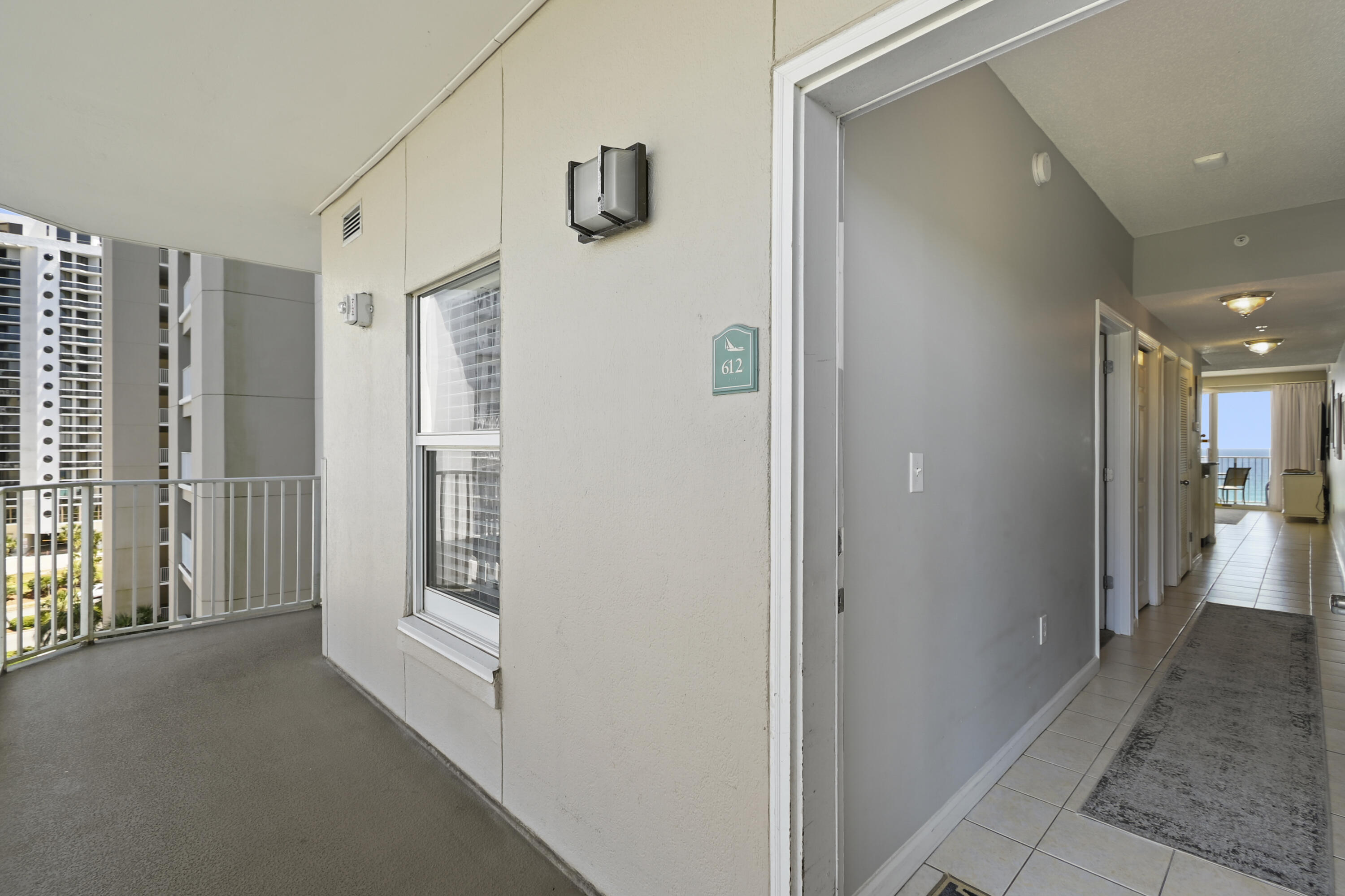 1160 Scenic Gulf Drive Miramar Beach FL 32550