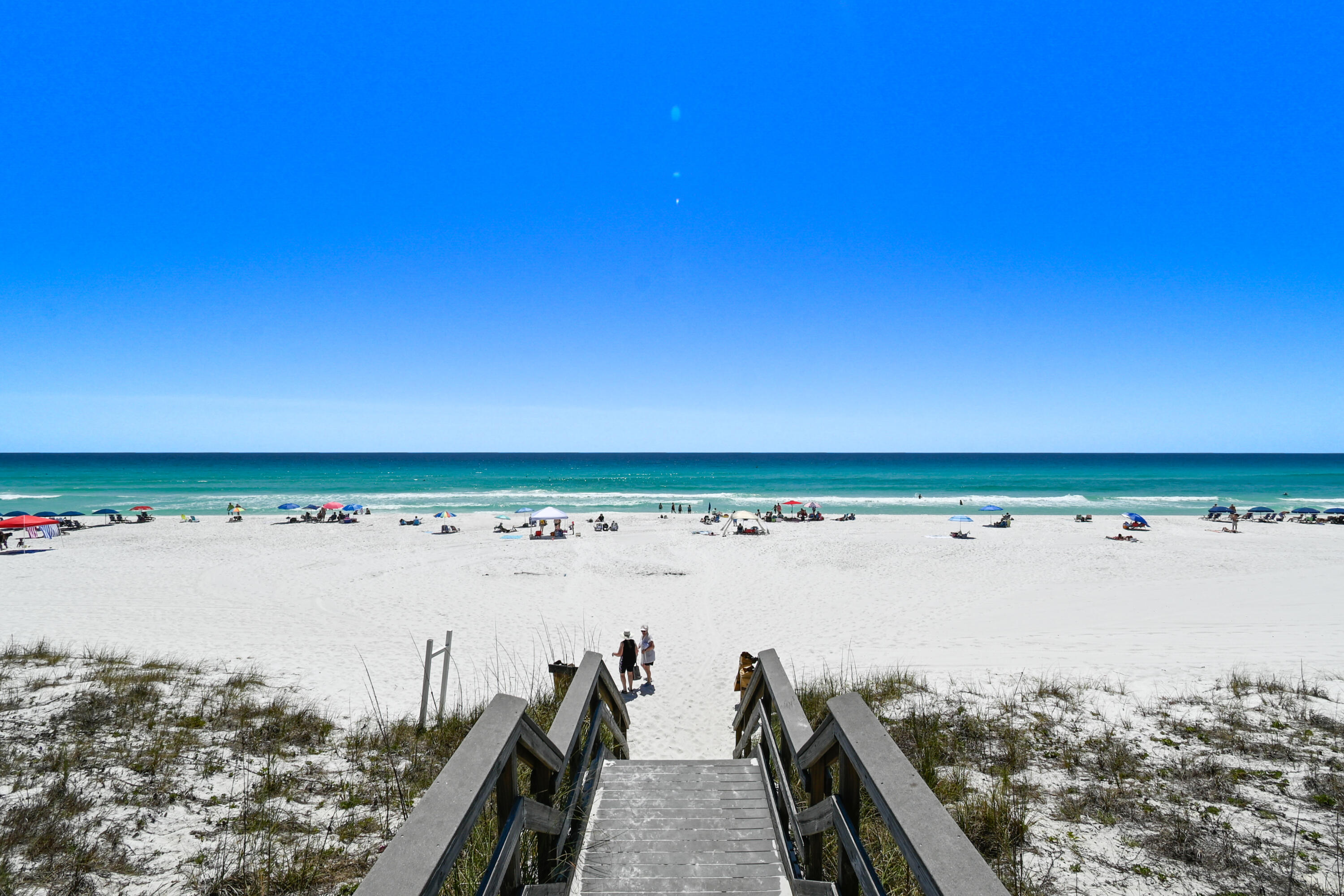 1160 Scenic Gulf Drive Miramar Beach FL 32550