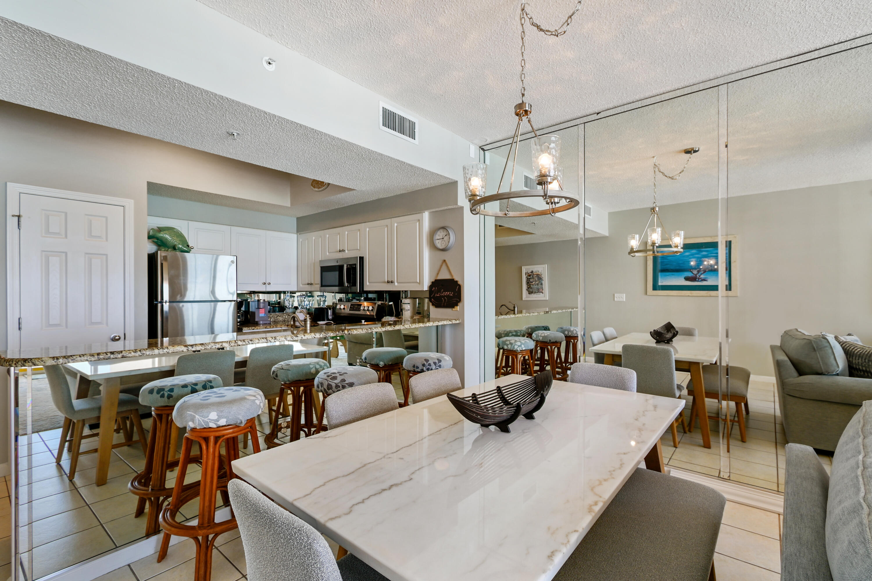 1160 Scenic Gulf Drive Miramar Beach FL 32550
