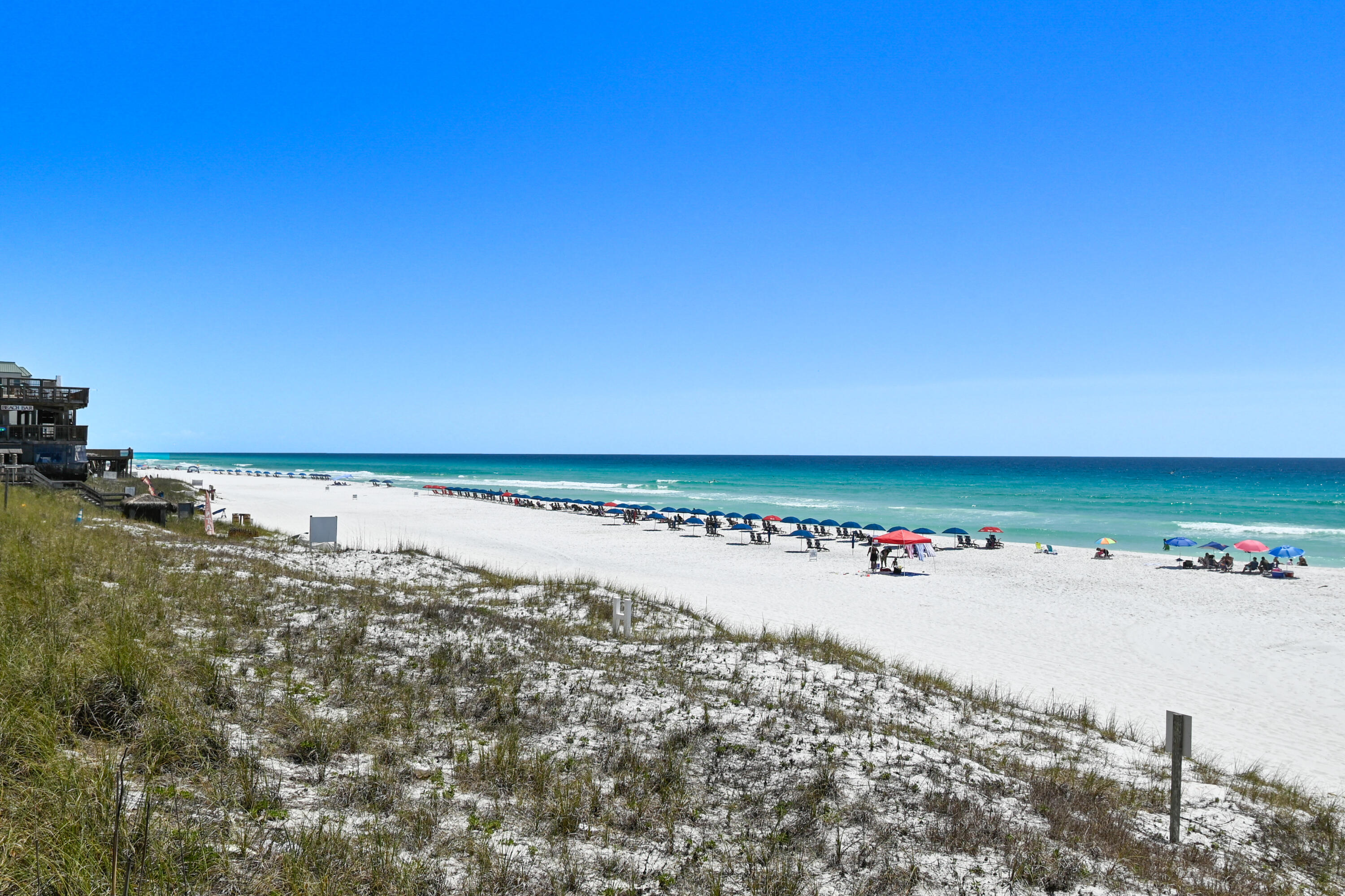 1160 Scenic Gulf Drive Miramar Beach FL 32550