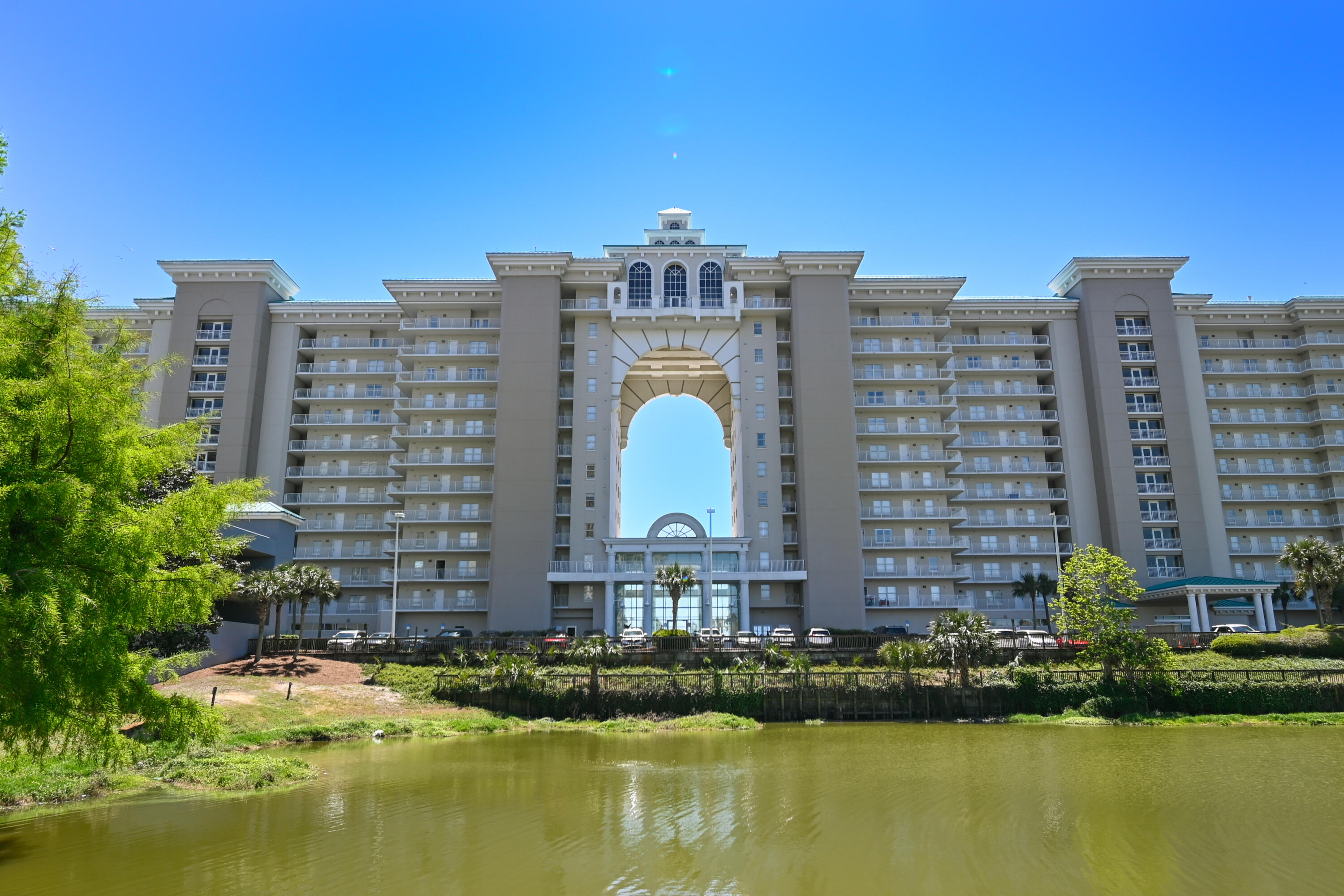 1160 Scenic Gulf Drive Miramar Beach FL 32550