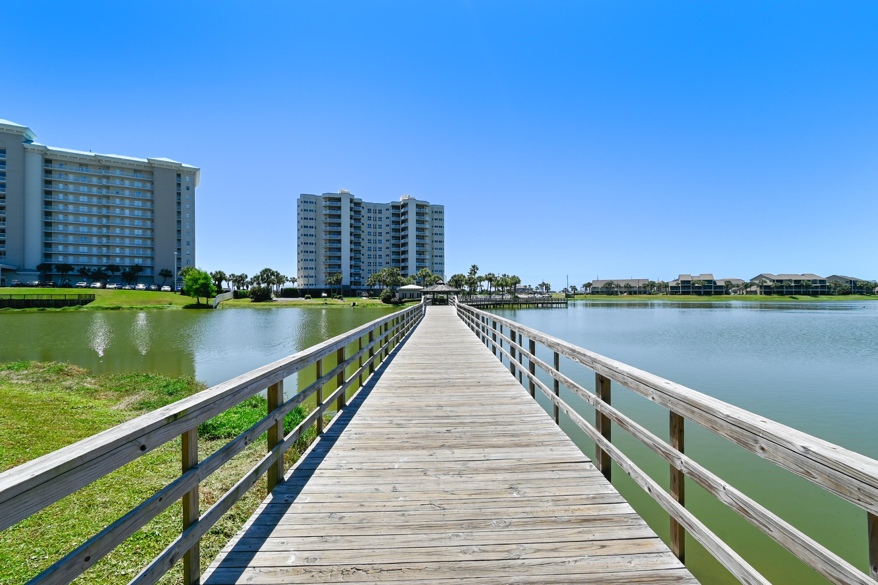 1160 Scenic Gulf Drive Miramar Beach FL 32550