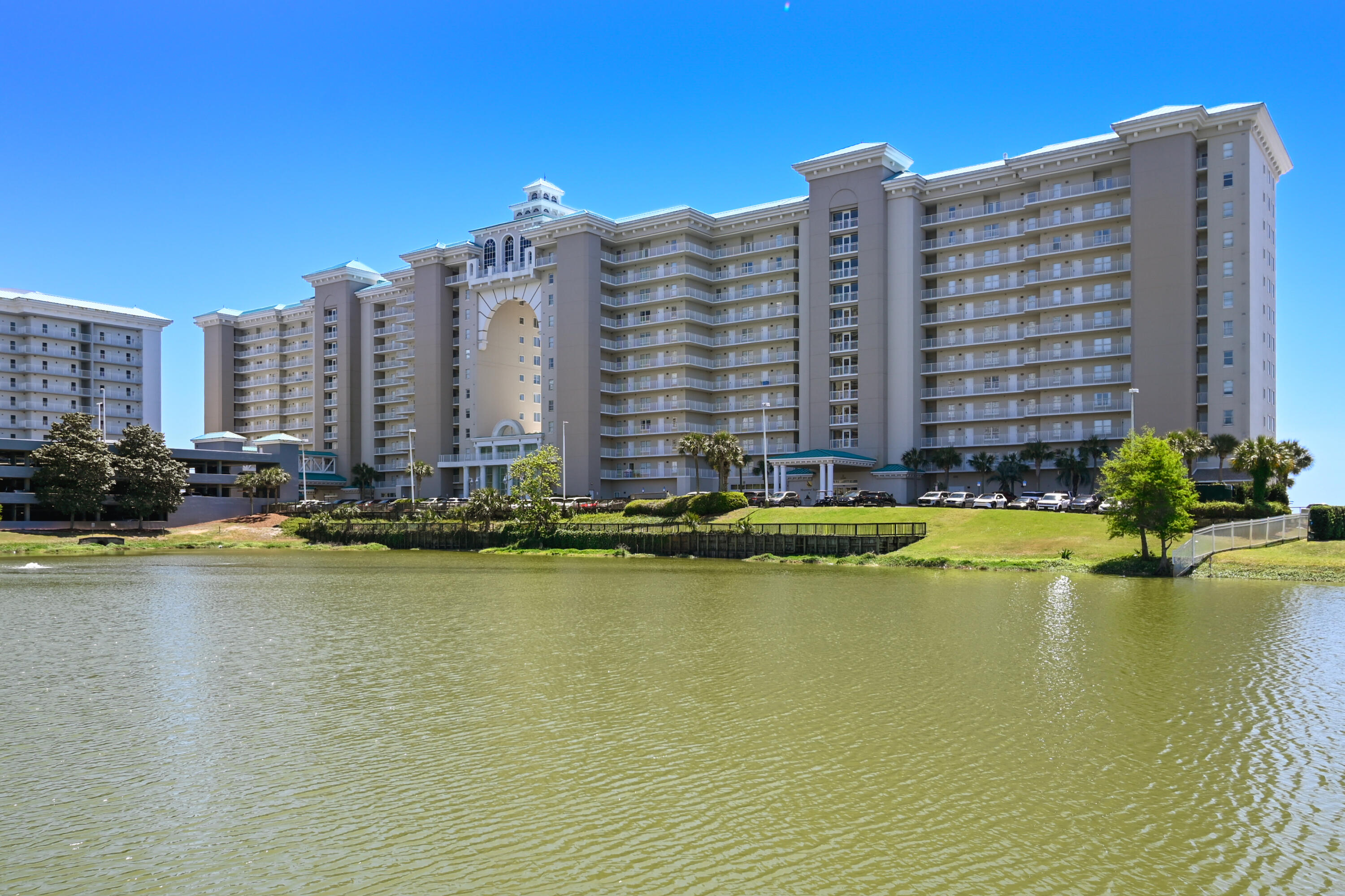 1160 Scenic Gulf Drive Miramar Beach FL 32550