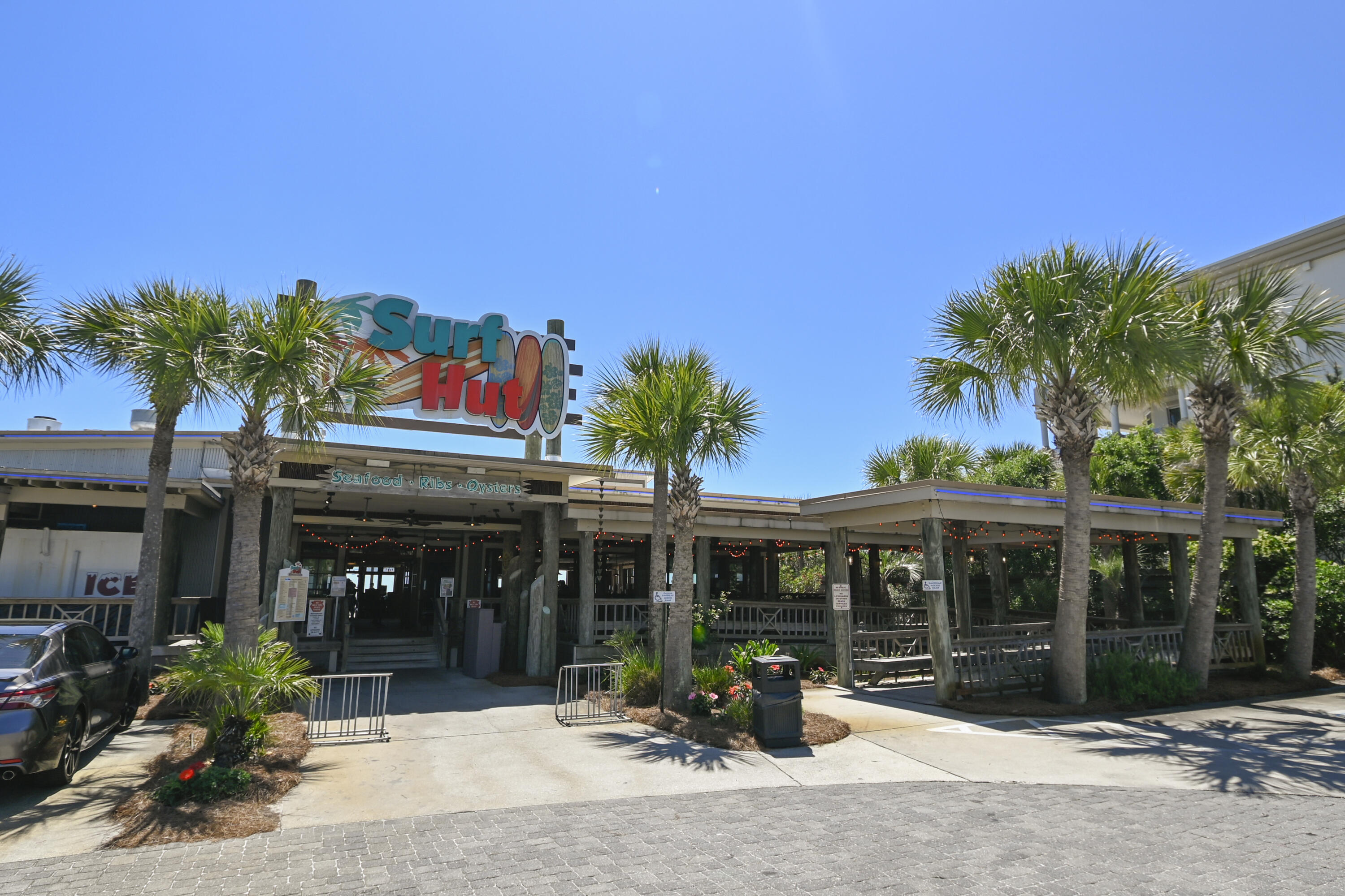 1160 Scenic Gulf Drive Miramar Beach FL 32550