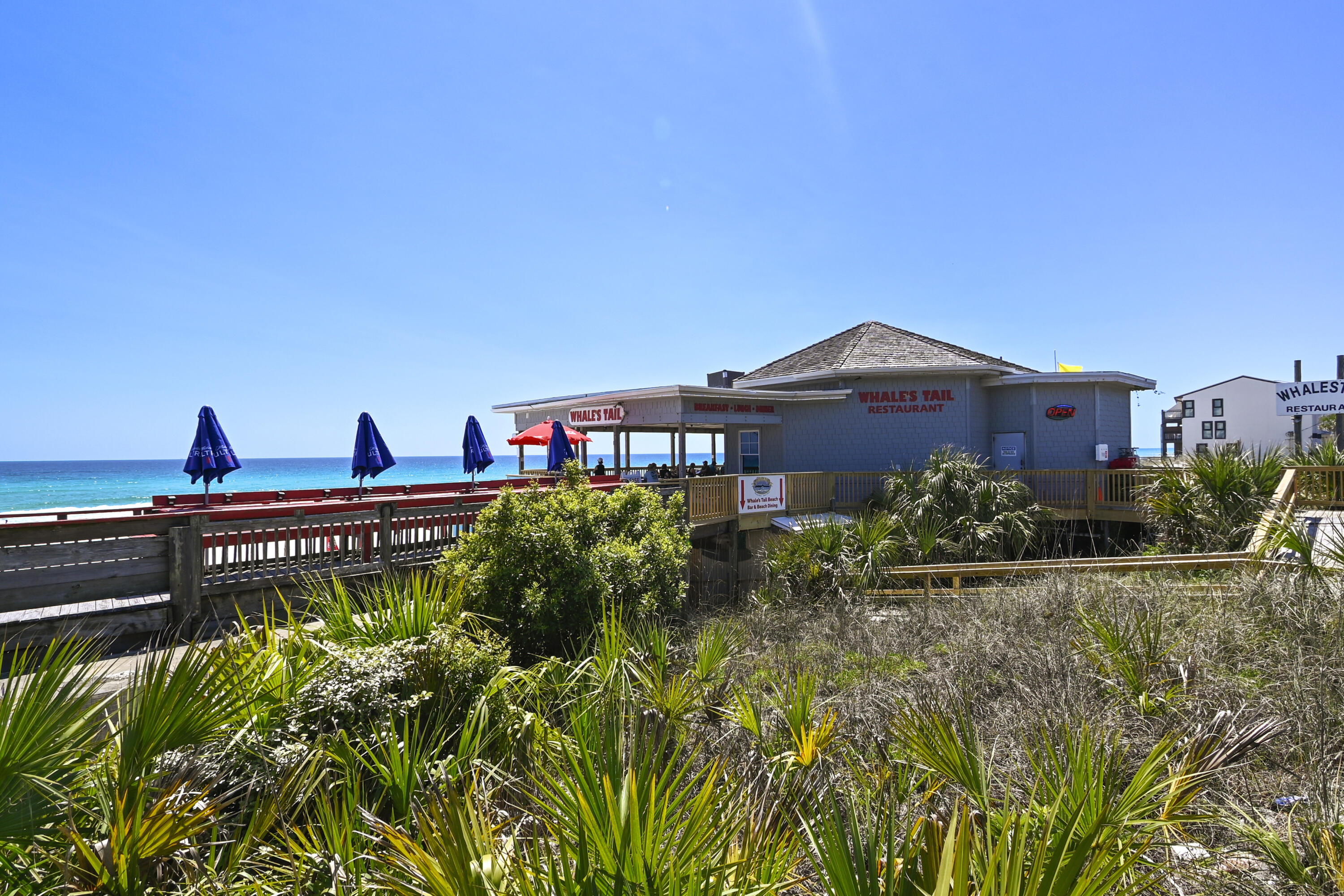 1160 Scenic Gulf Drive Miramar Beach FL 32550