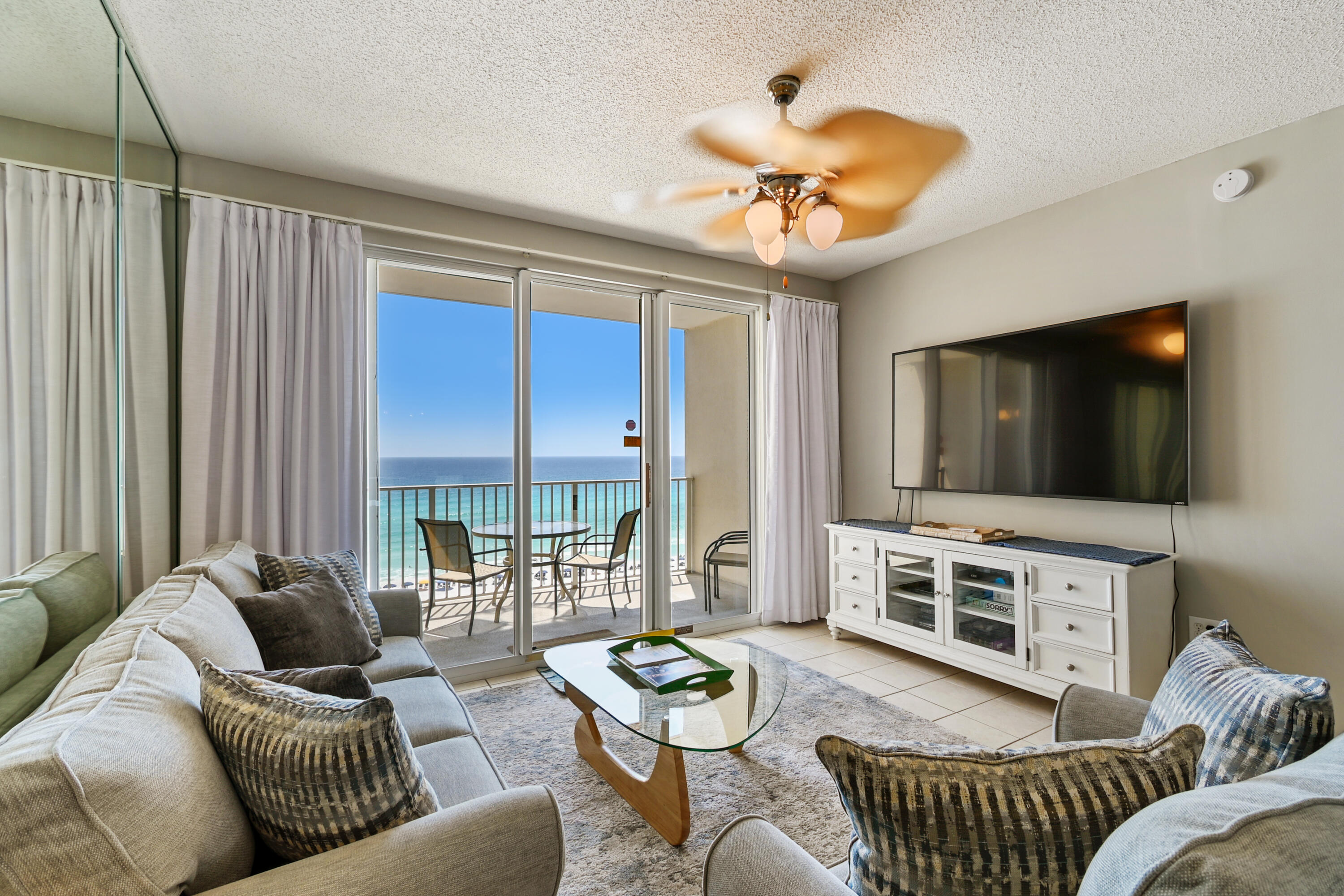 1160 Scenic Gulf Drive Miramar Beach FL 32550