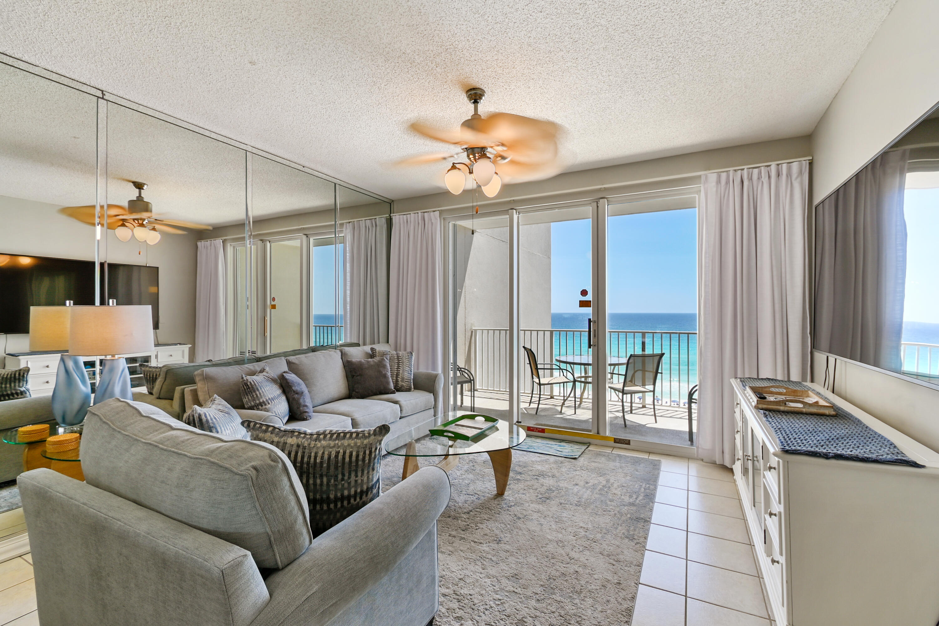 1160 Scenic Gulf Drive Miramar Beach FL 32550