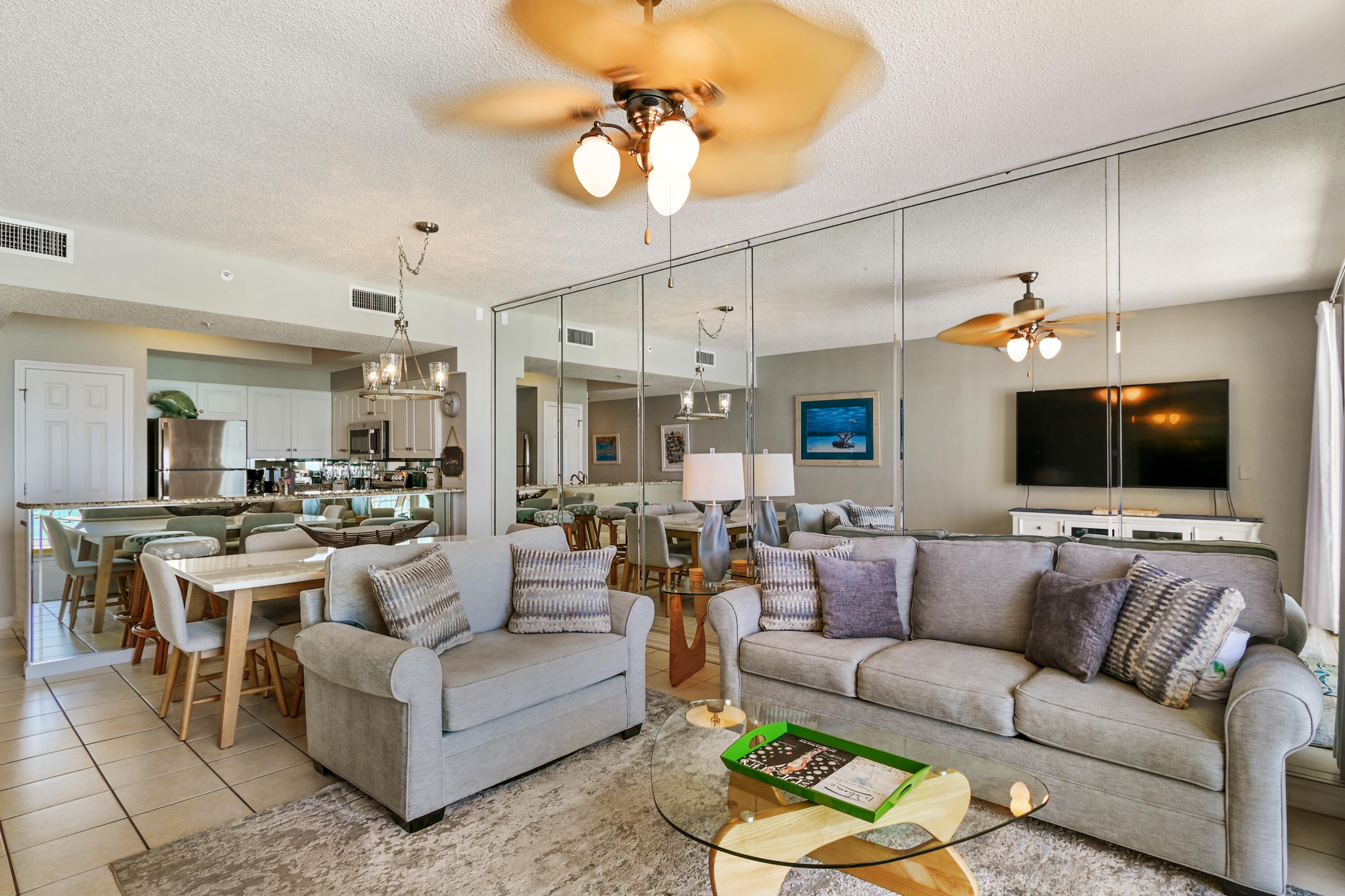 1160 Scenic Gulf Drive Miramar Beach FL 32550