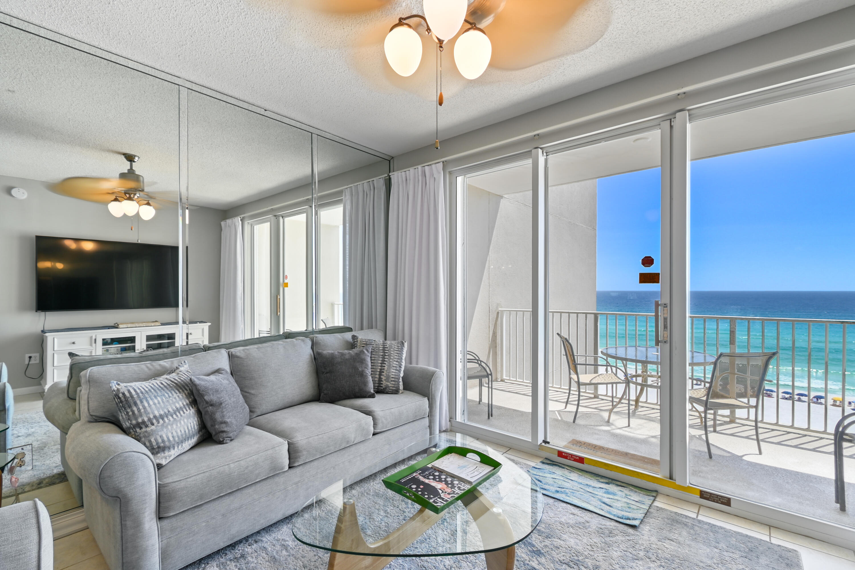 1160 Scenic Gulf Drive Miramar Beach FL 32550