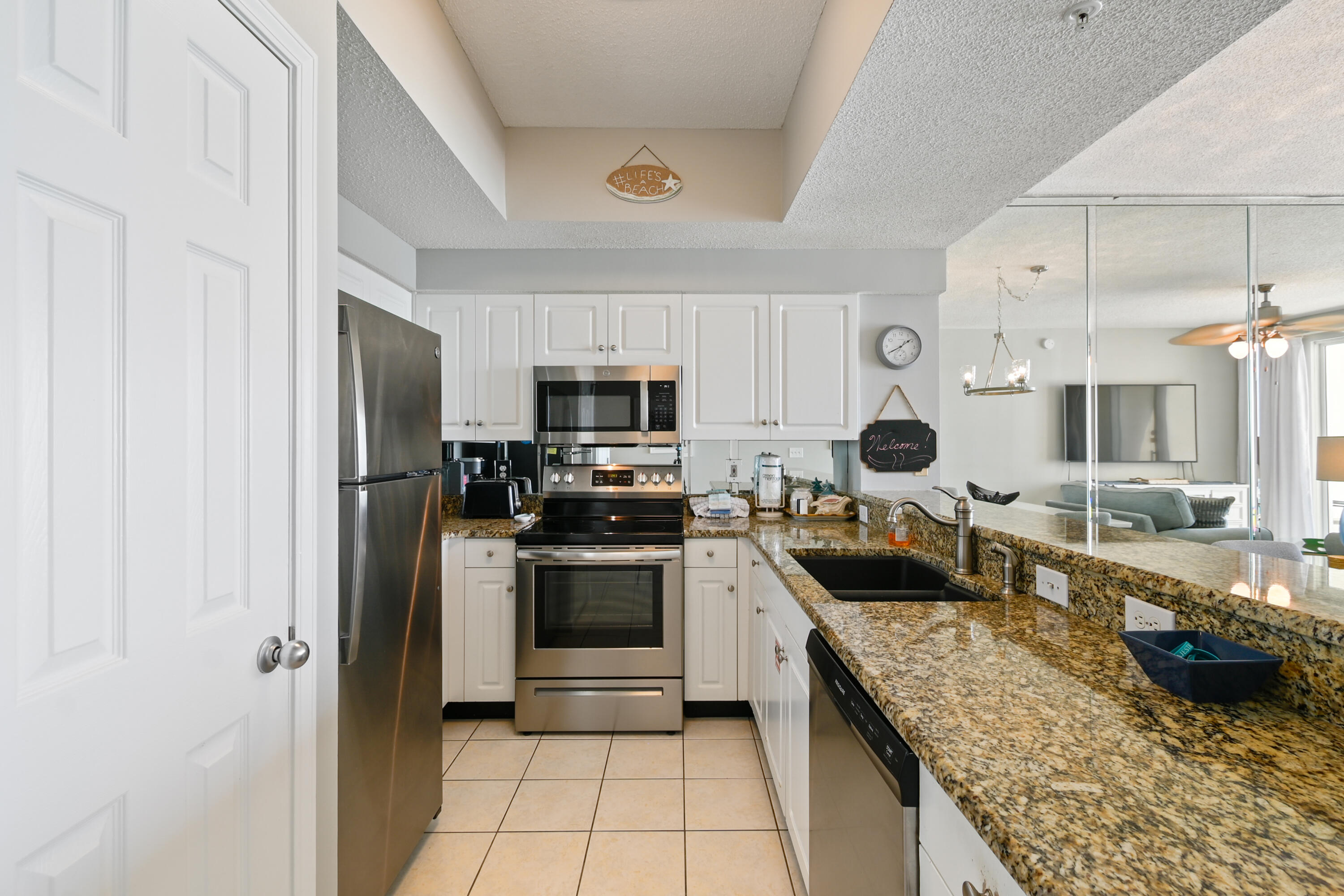 1160 Scenic Gulf Drive Miramar Beach FL 32550
