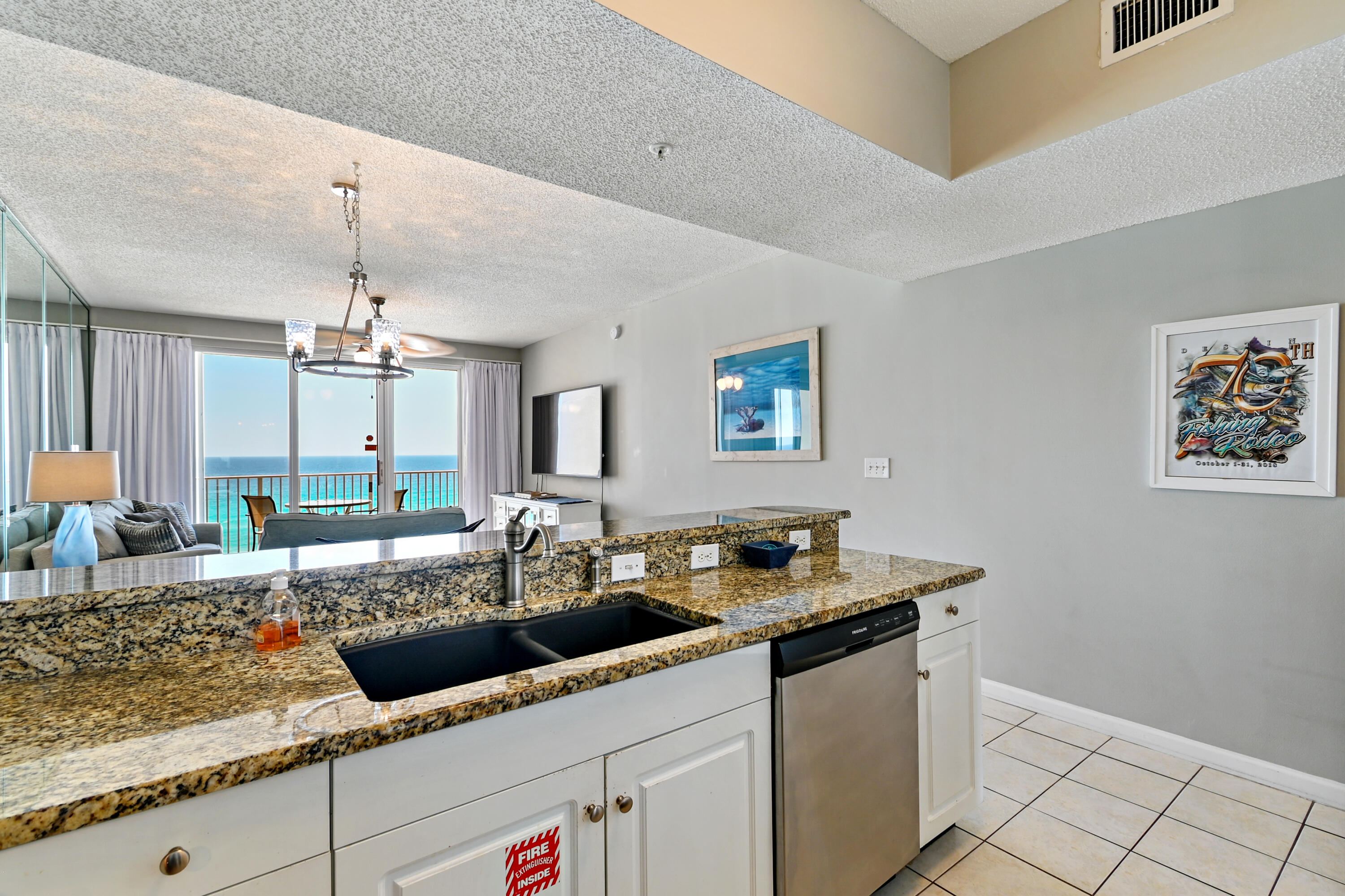 1160 Scenic Gulf Drive Miramar Beach FL 32550