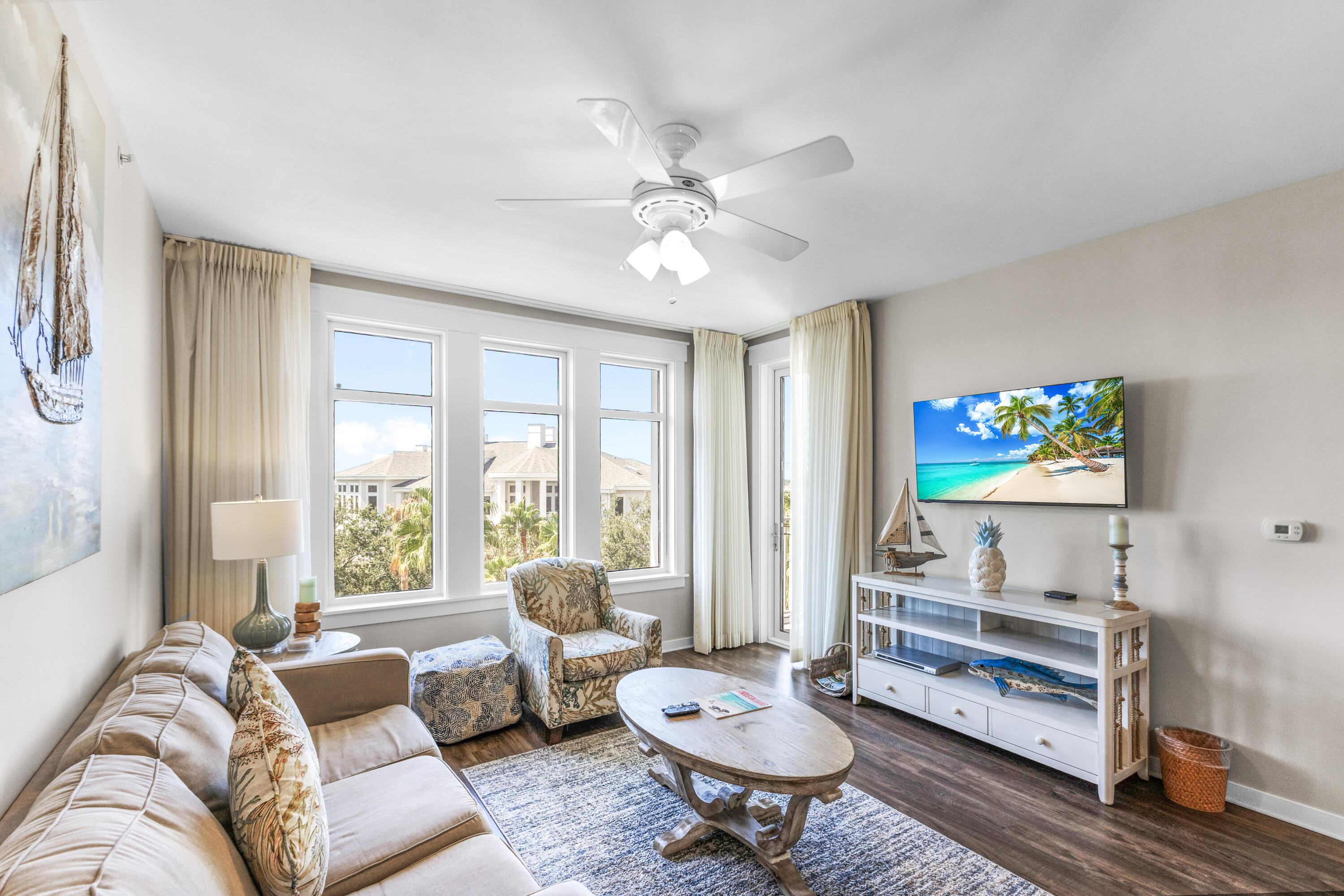 9800 Grand Sandestin Boulevard Miramar Beach FL 32550