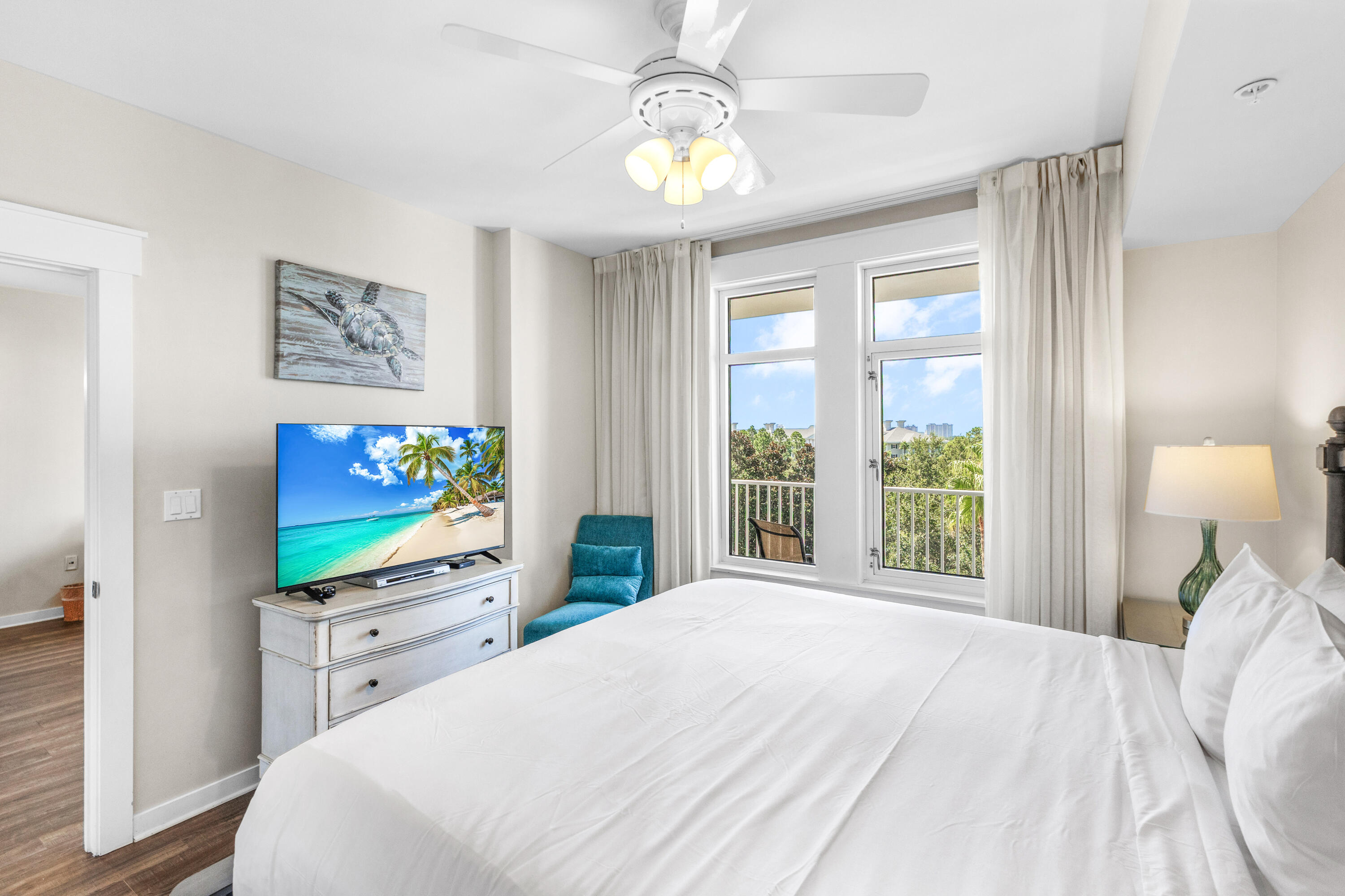 9800 Grand Sandestin Boulevard Miramar Beach FL 32550