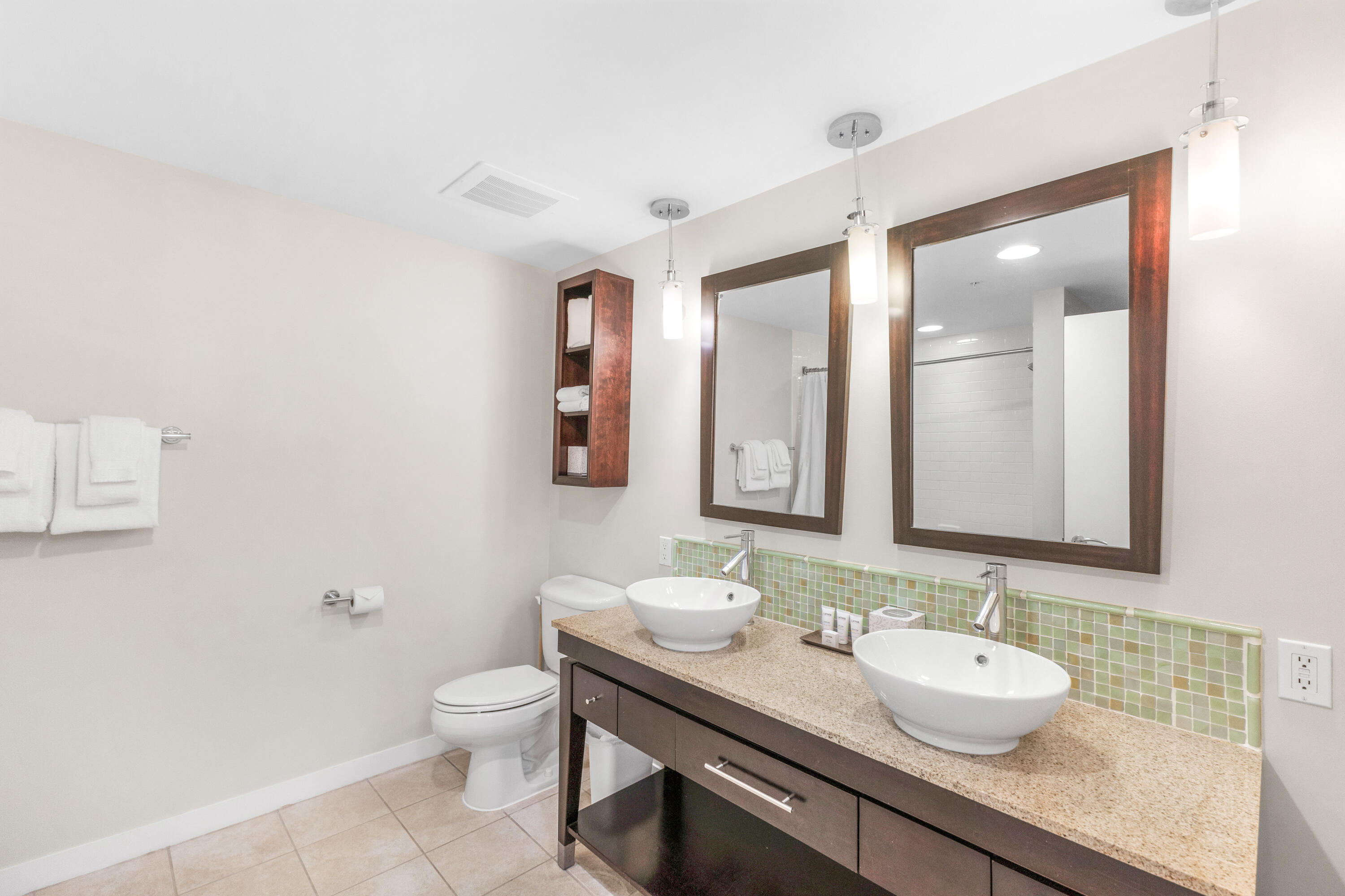 9800 Grand Sandestin Boulevard Miramar Beach FL 32550